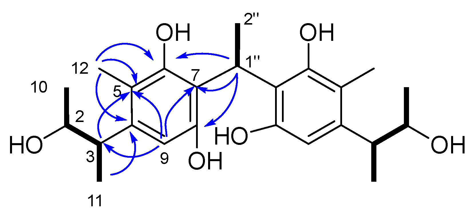 Marinedrugs 21 00504 g007