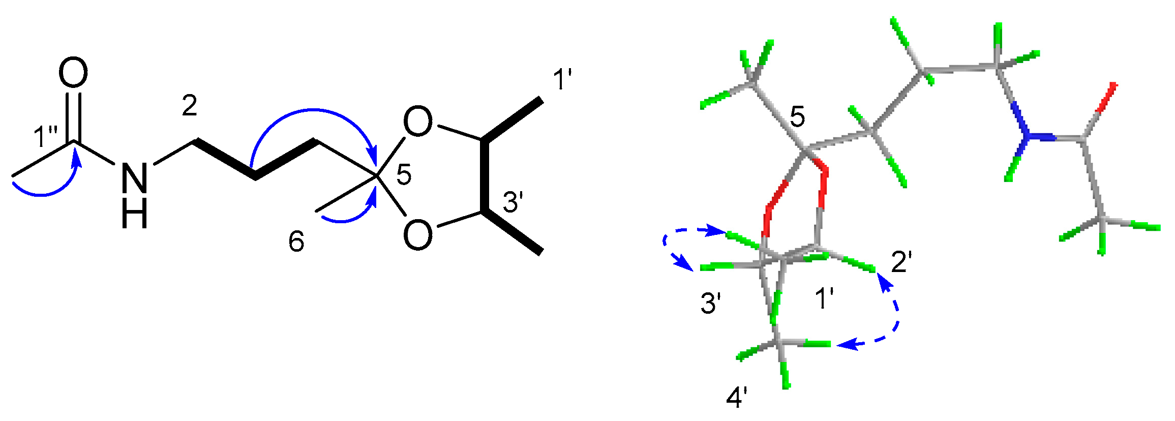 Marinedrugs 21 00504 g011