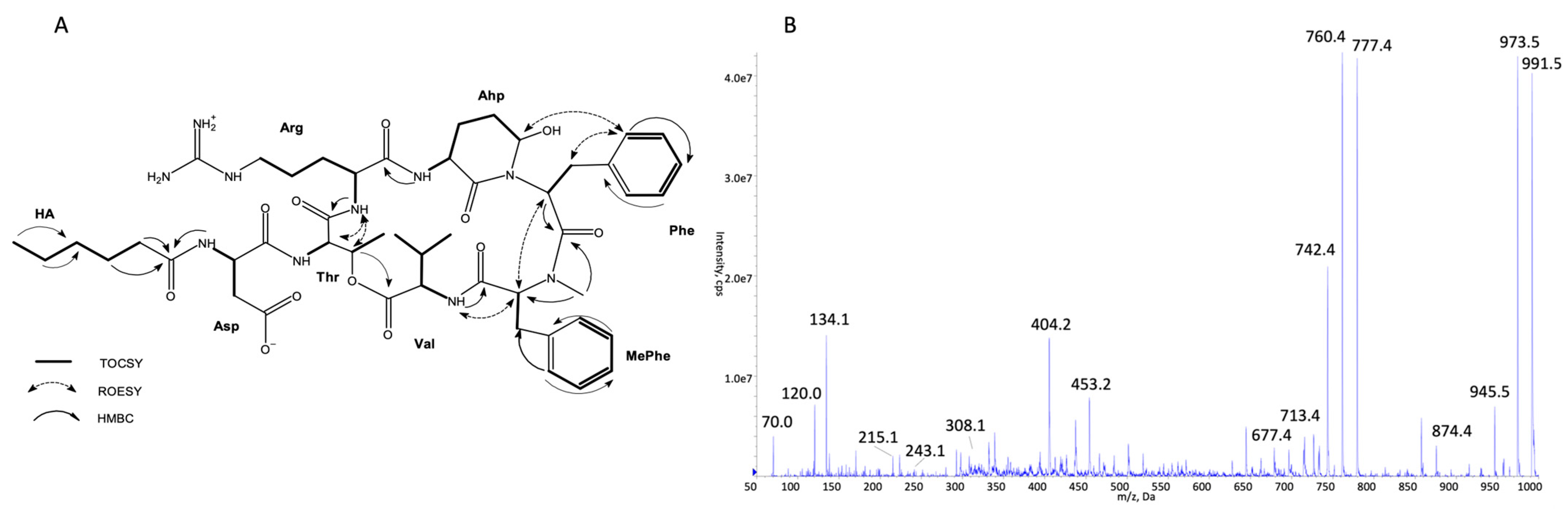 Marinedrugs 21 00508 g004
