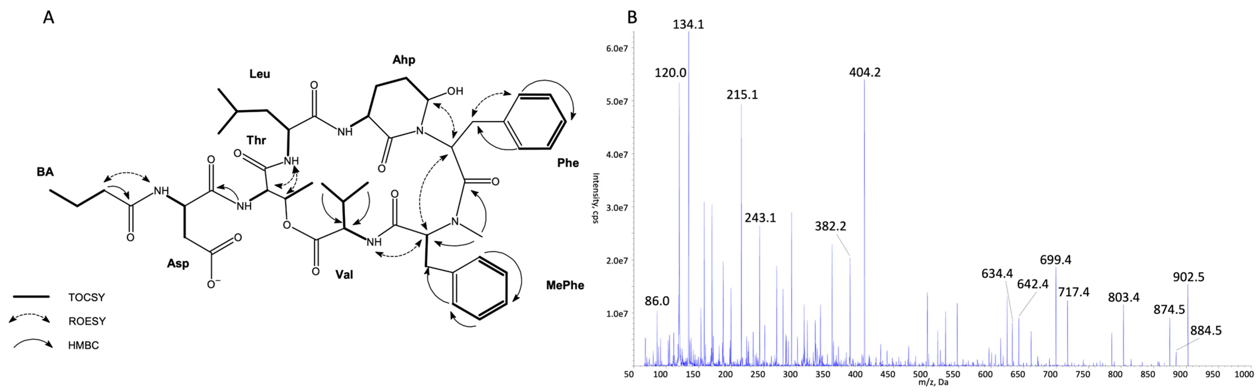 Marinedrugs 21 00508 g006