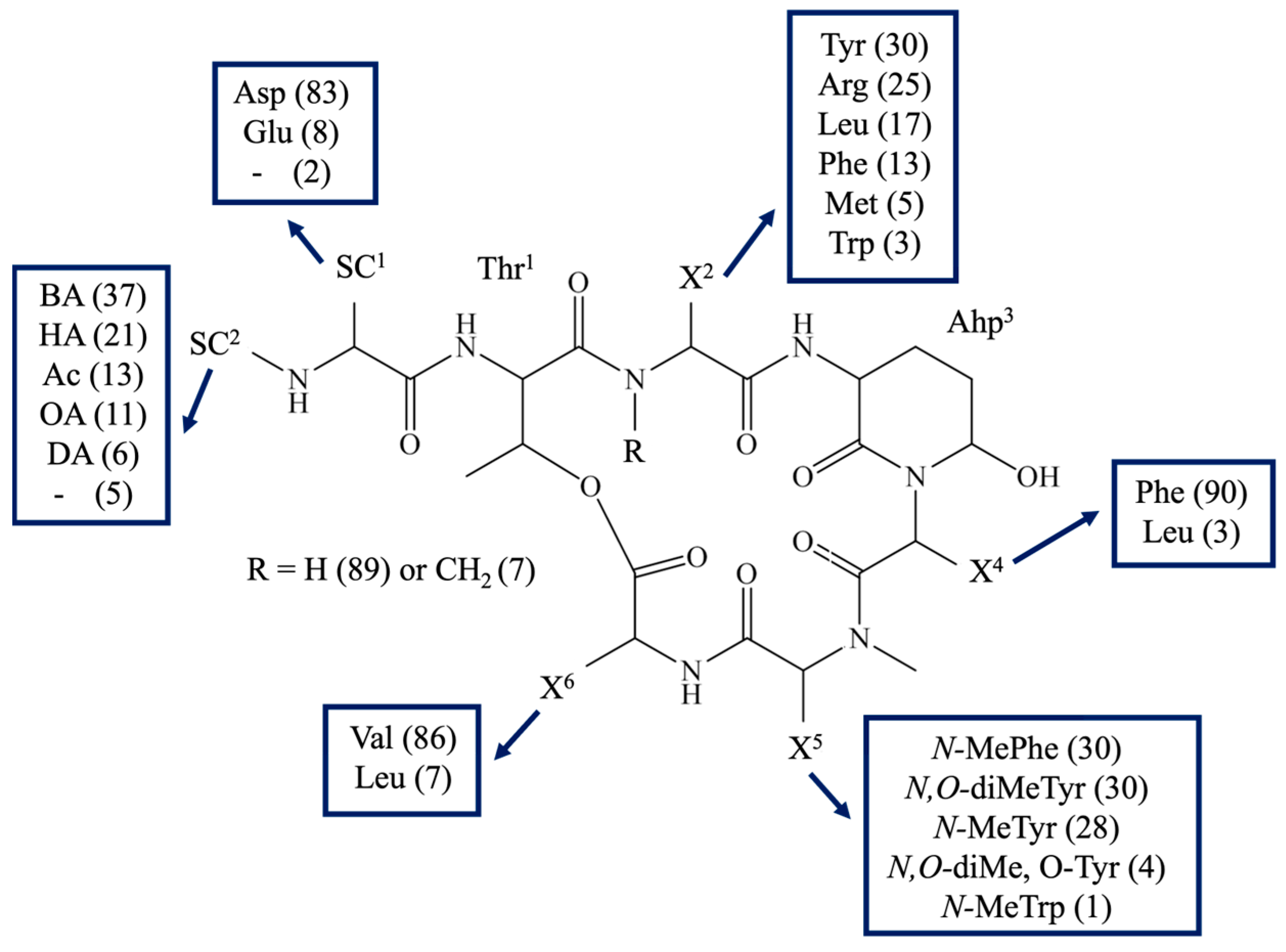 Marinedrugs 21 00508 g008