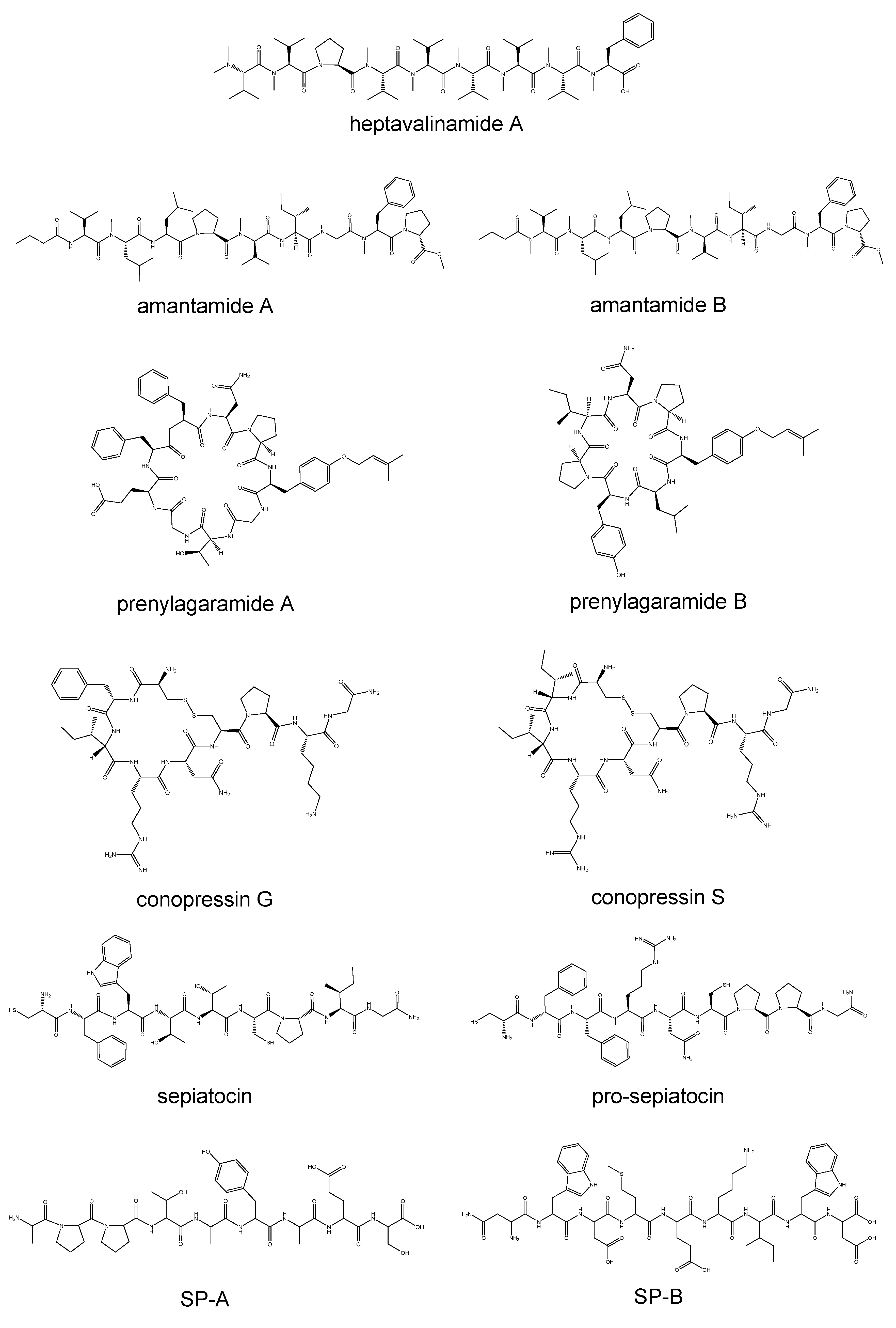 Marinedrugs 21 00509 g001
