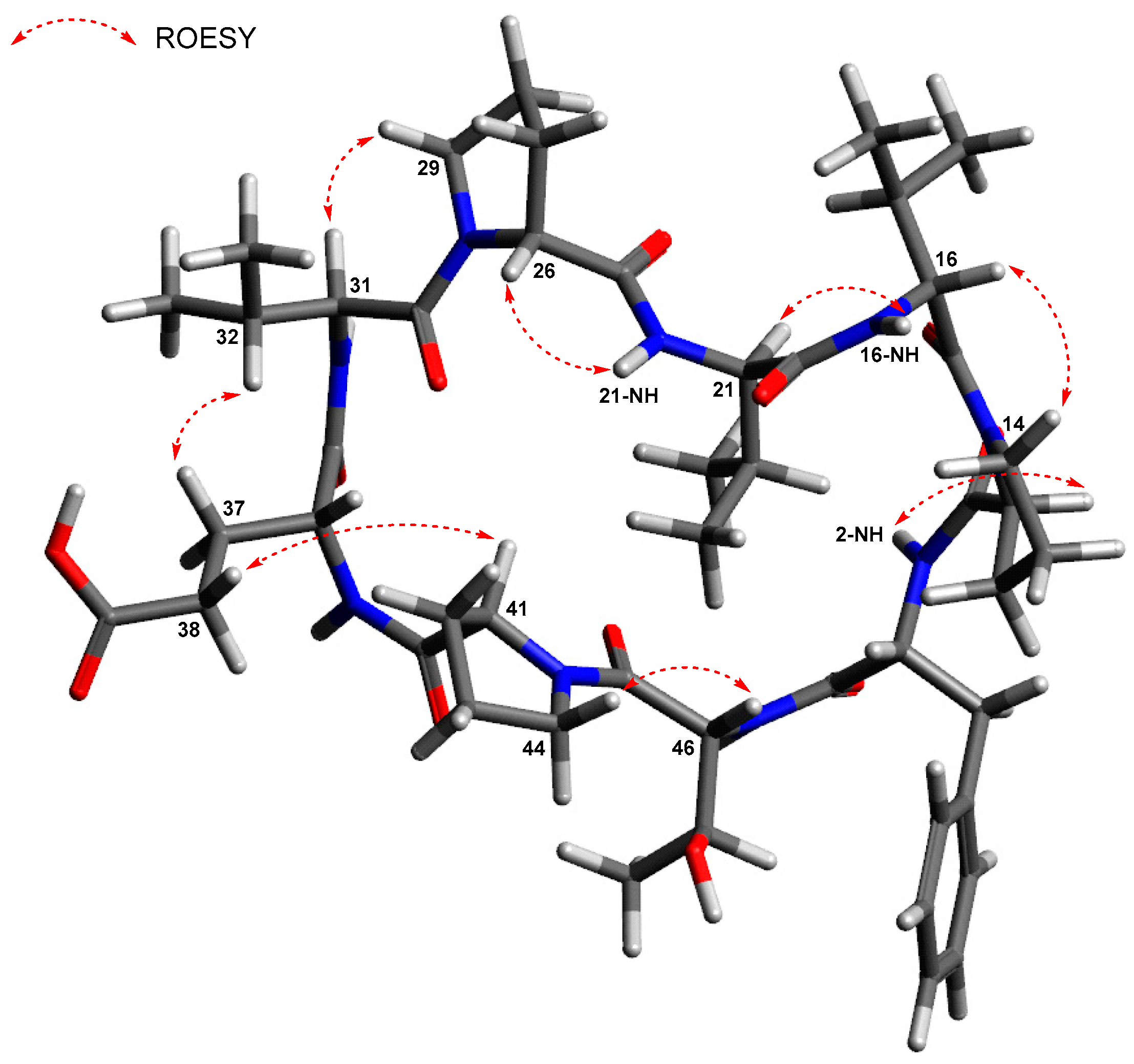 Marinedrugs 21 00509 g004