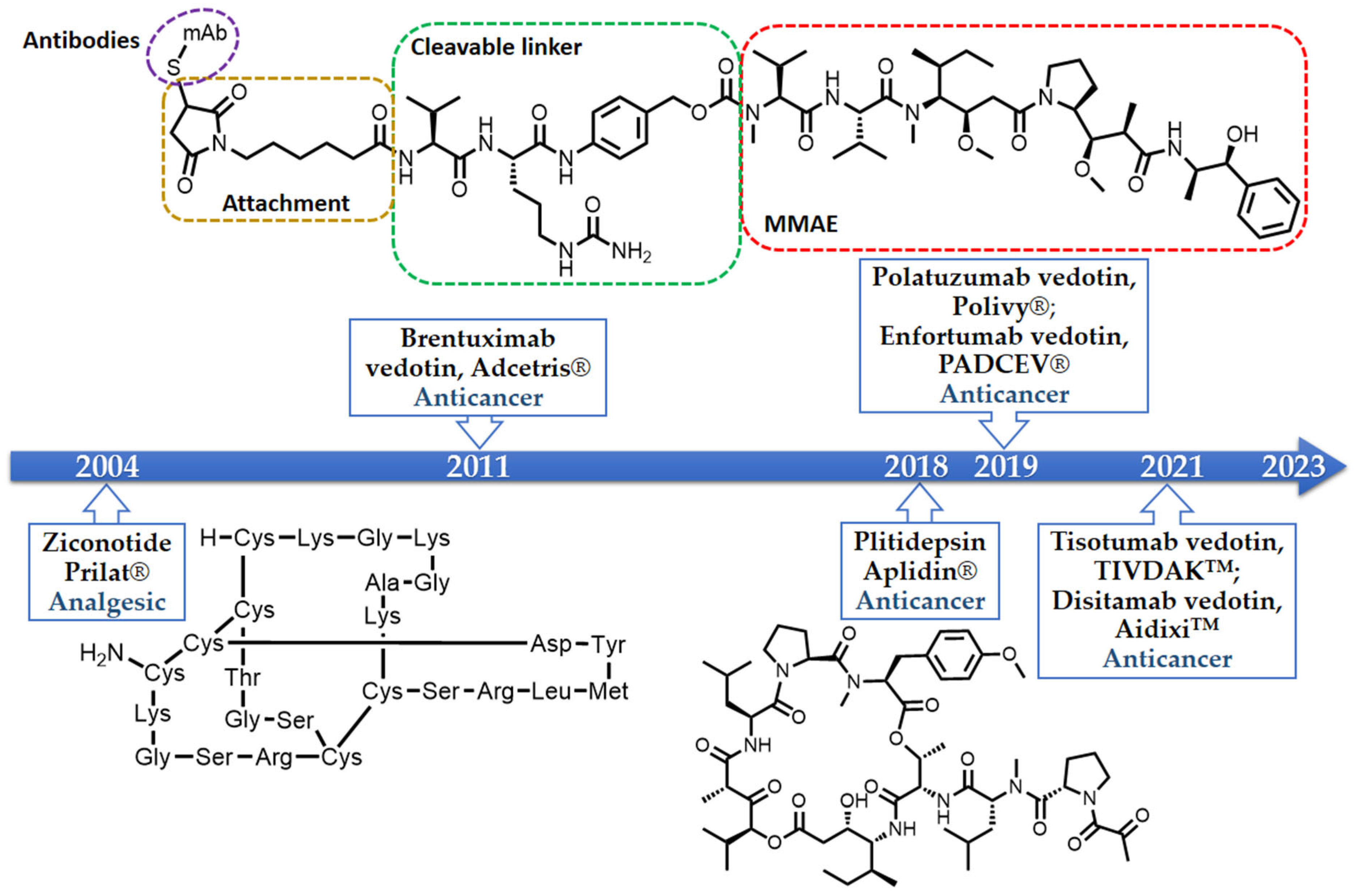 Marinedrugs 21 00510 g001