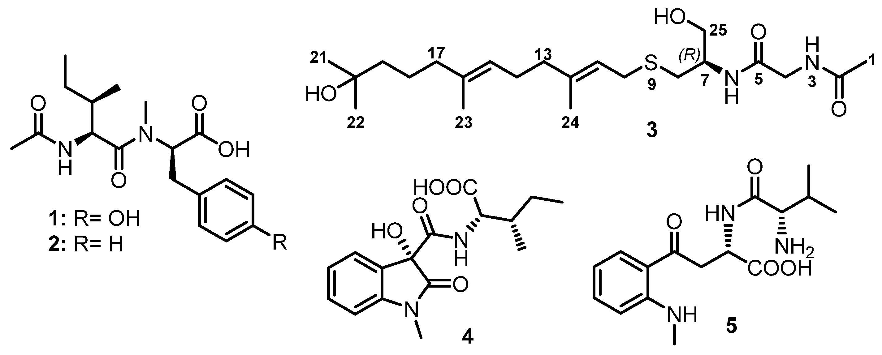 Marinedrugs 21 00510 g003