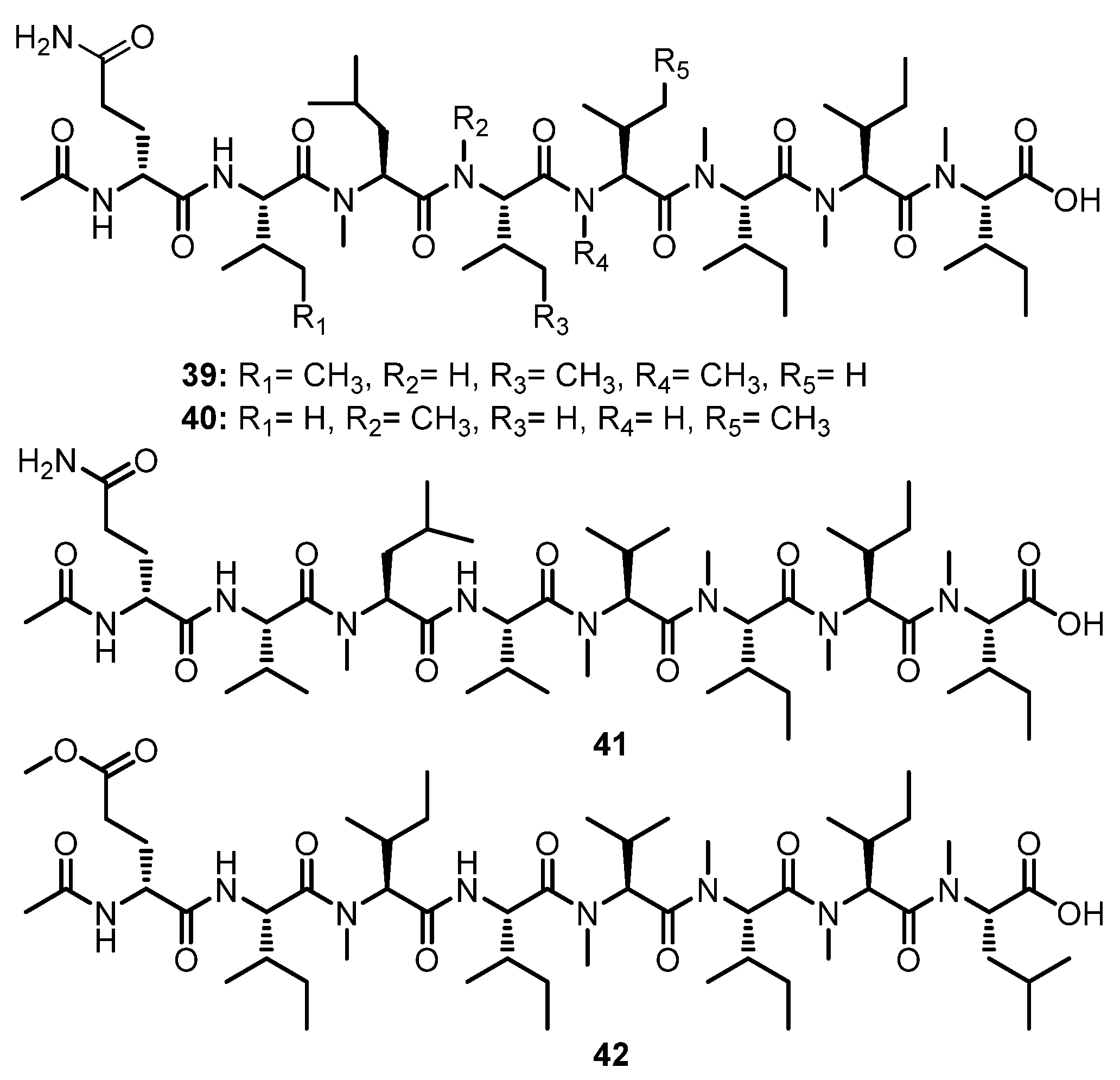 Marinedrugs 21 00510 g006