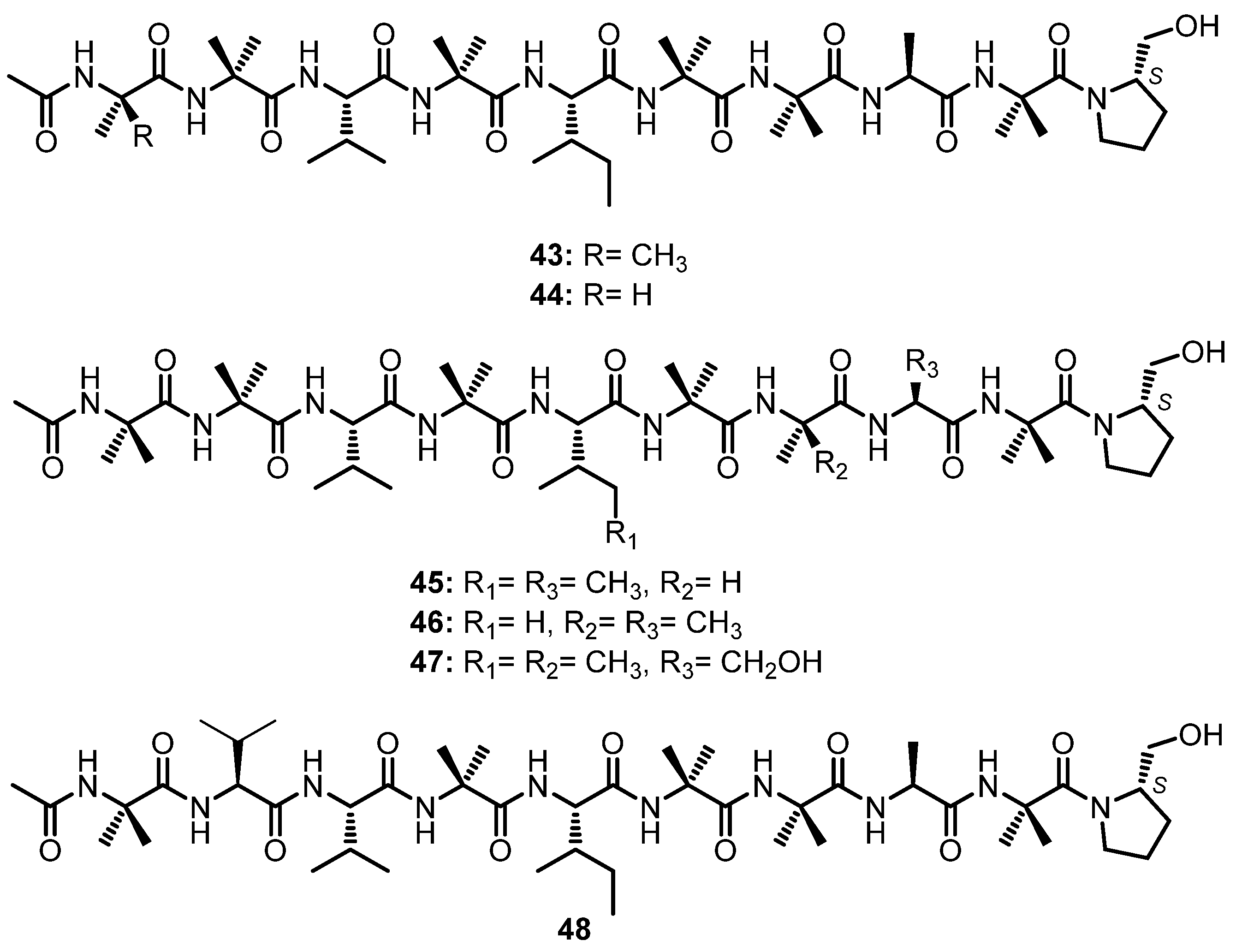 Marinedrugs 21 00510 g007