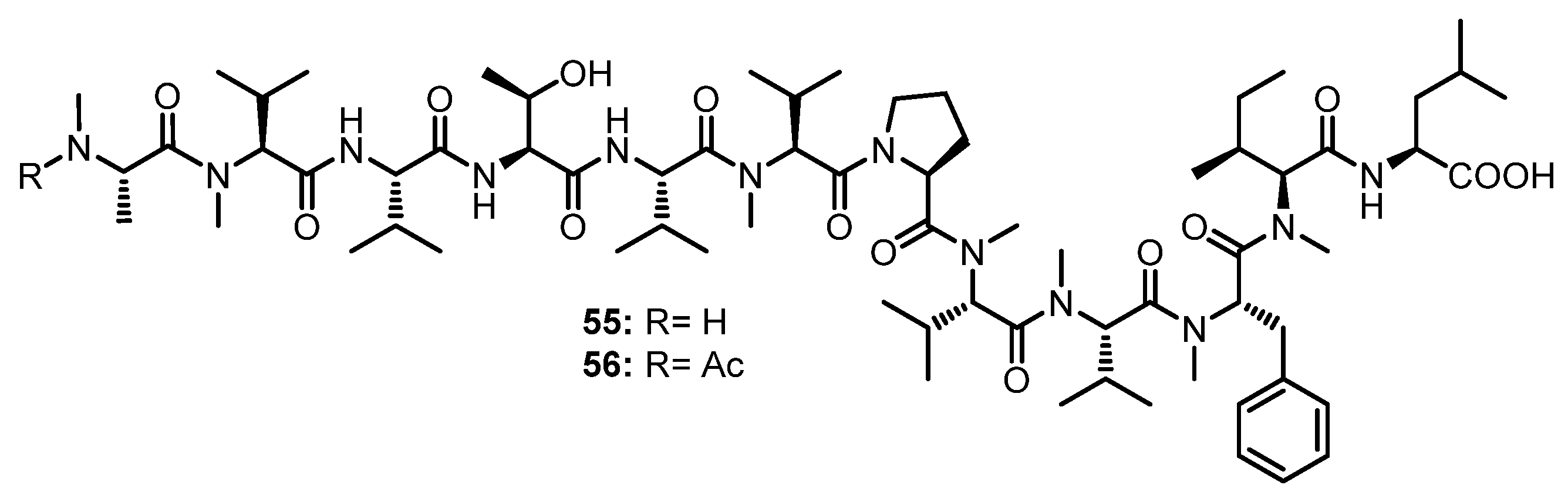 Marinedrugs 21 00510 g009