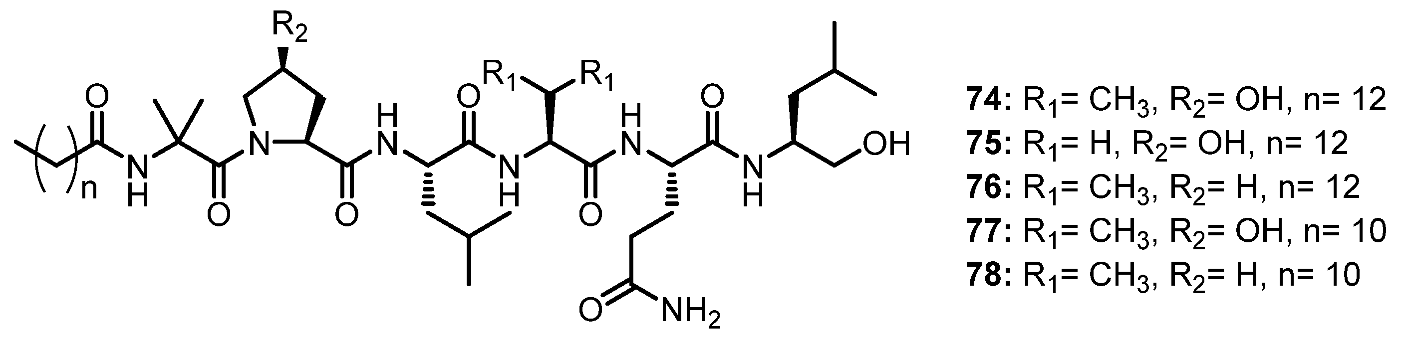 Marinedrugs 21 00510 g012
