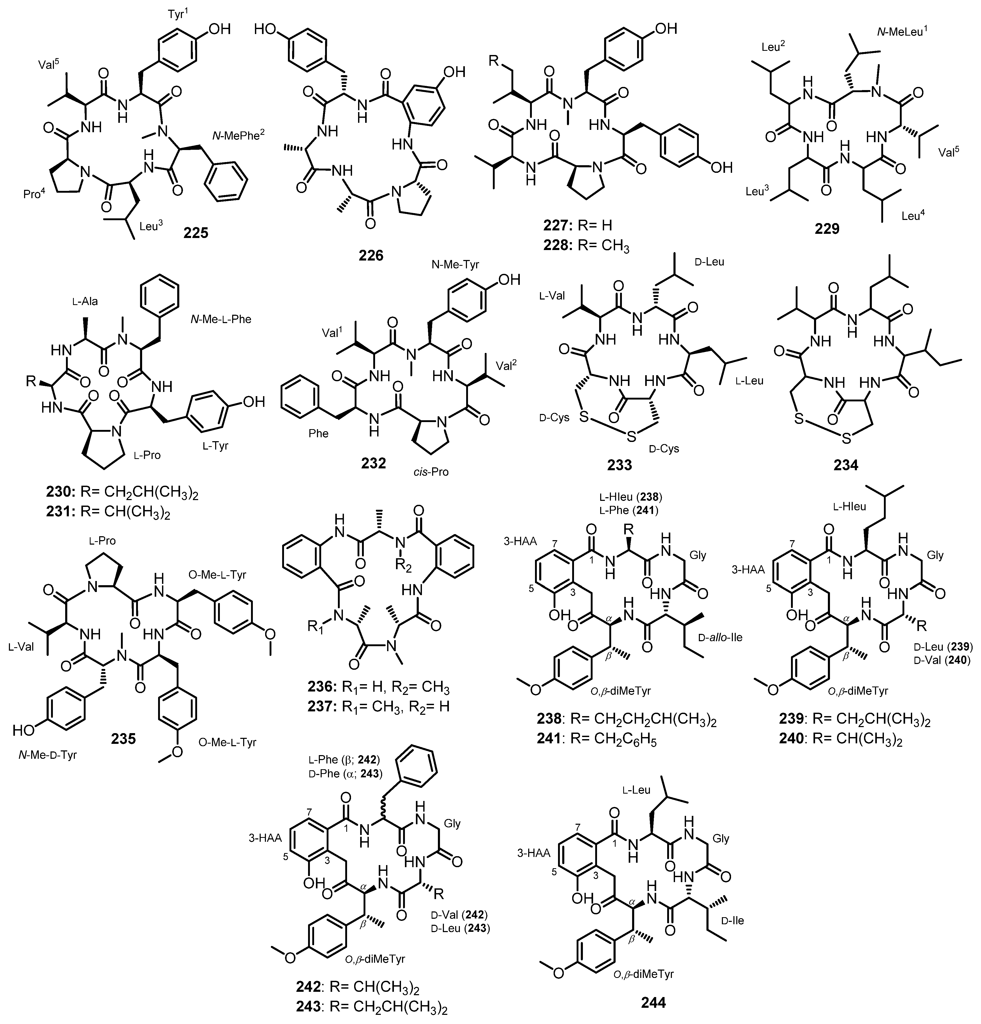 Marinedrugs 21 00510 g019