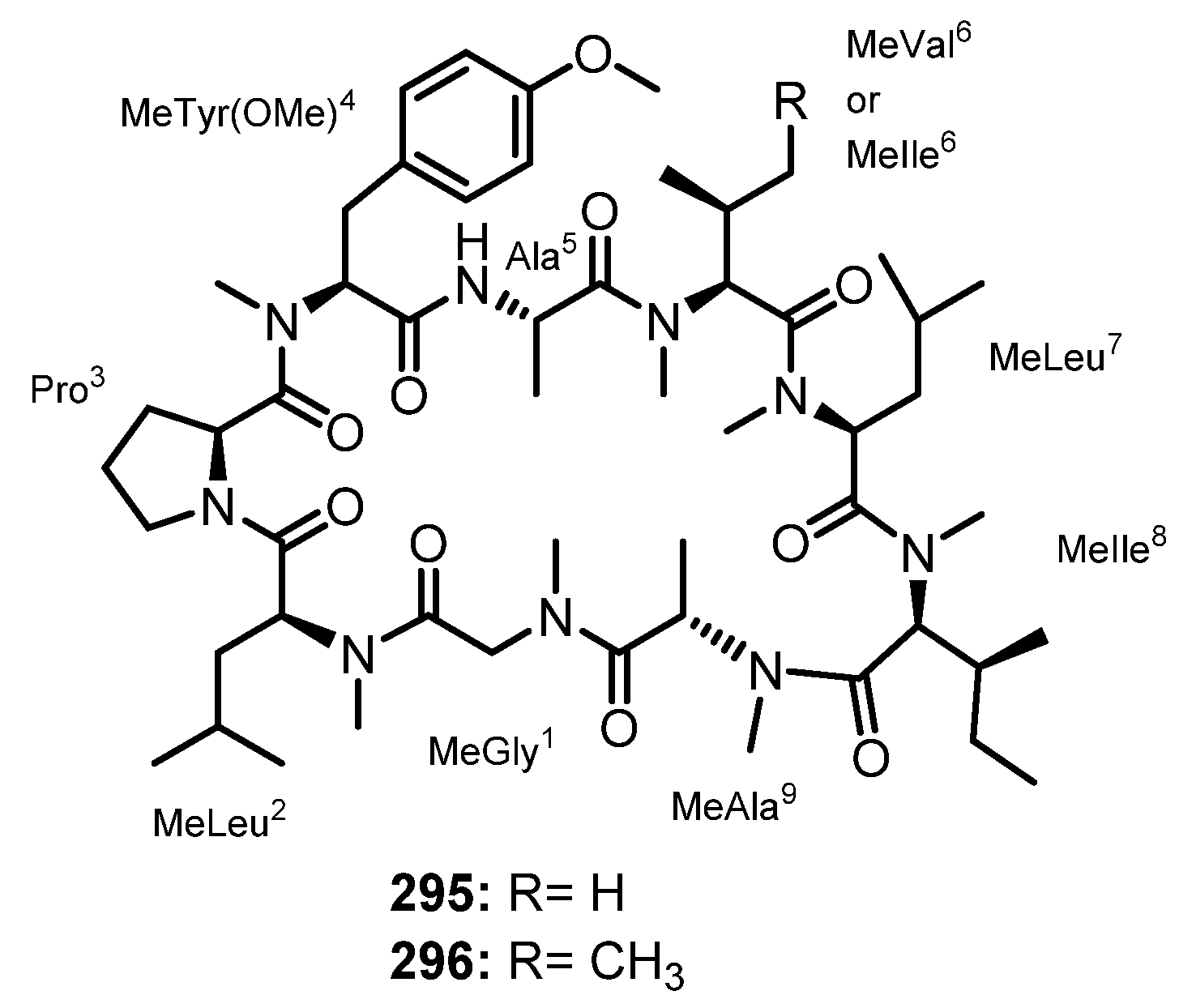 Marinedrugs 21 00510 g022