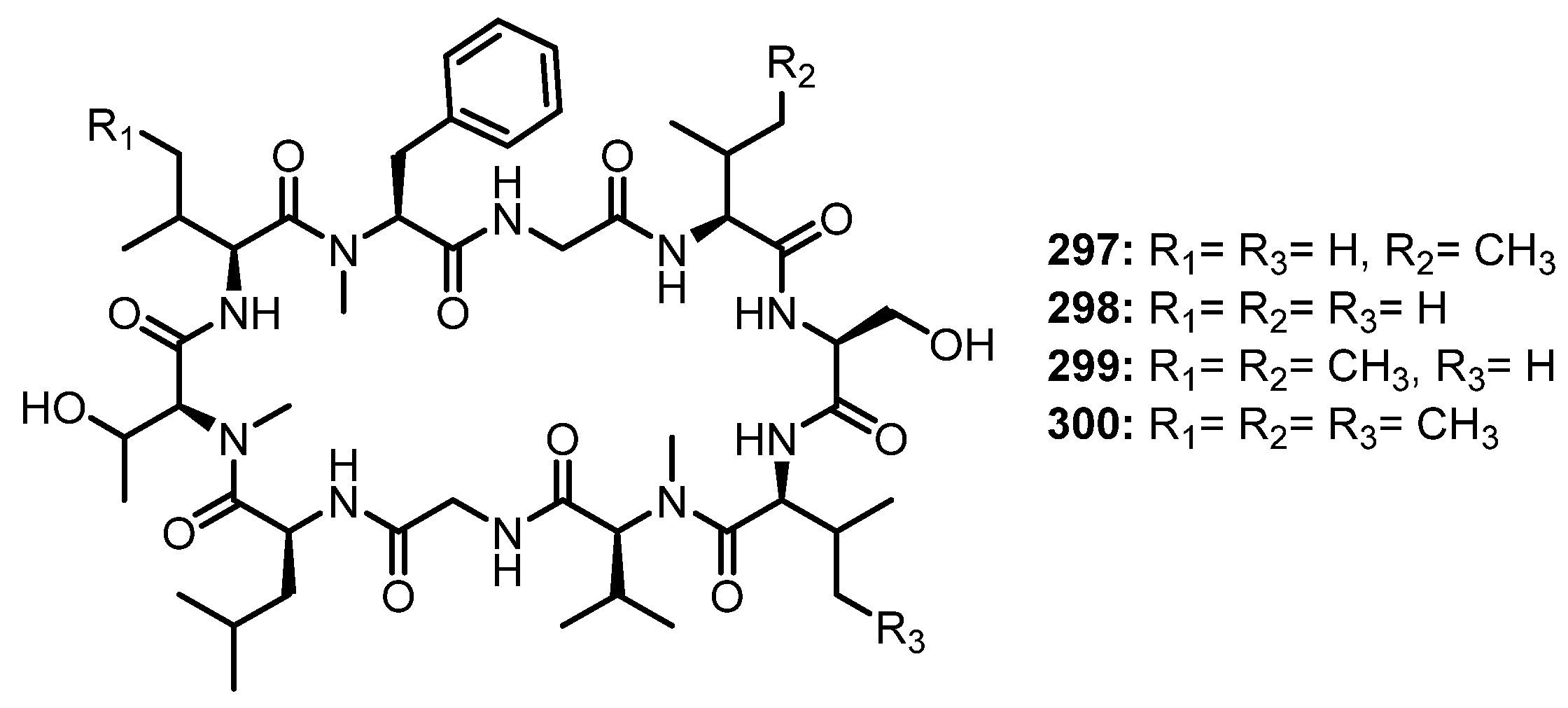 Marinedrugs 21 00510 g023