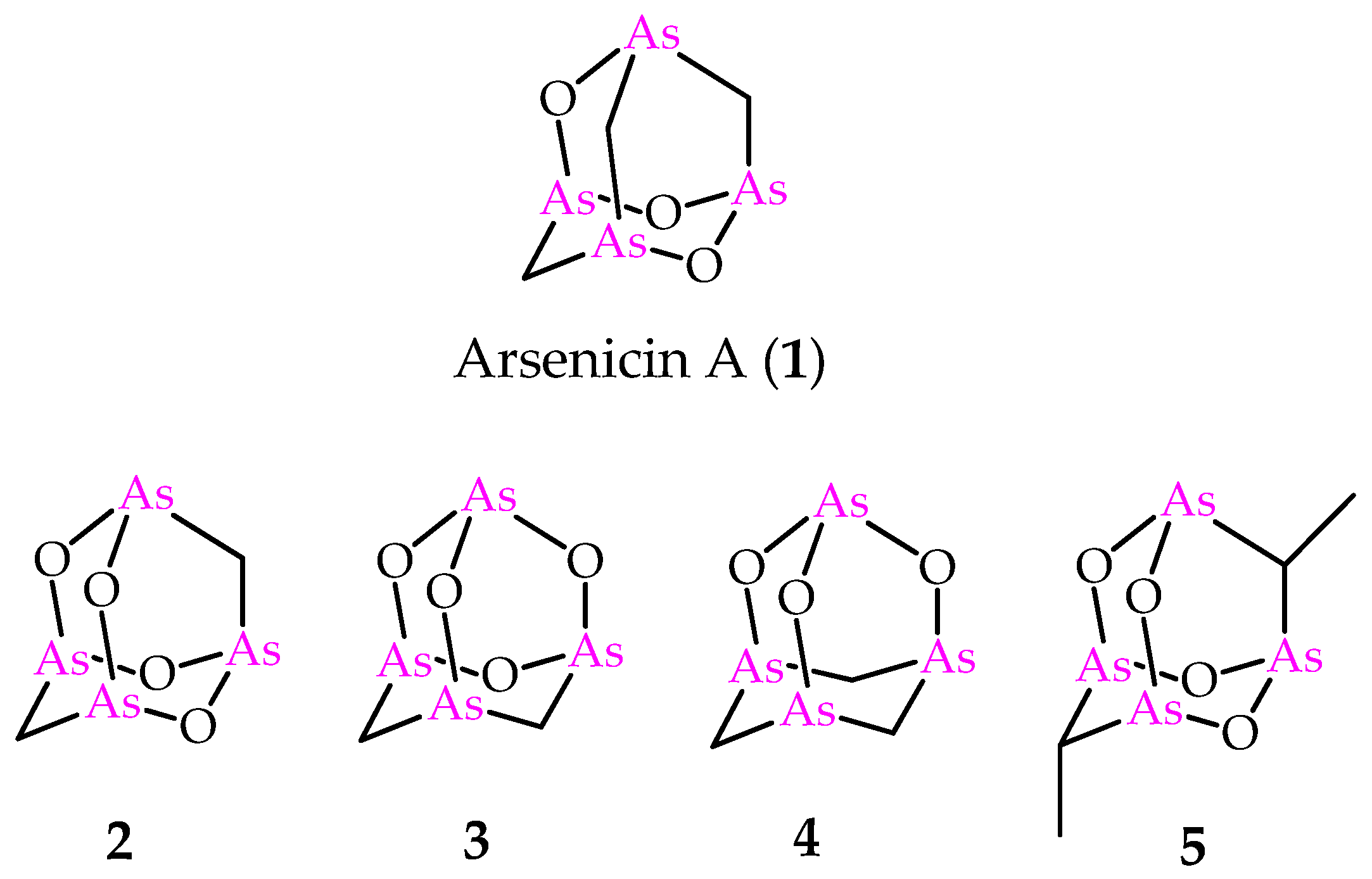 Marinedrugs 21 00511 g001