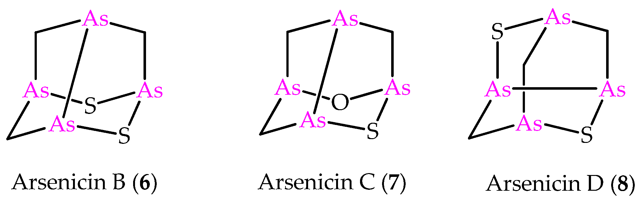 Marinedrugs 21 00511 g002