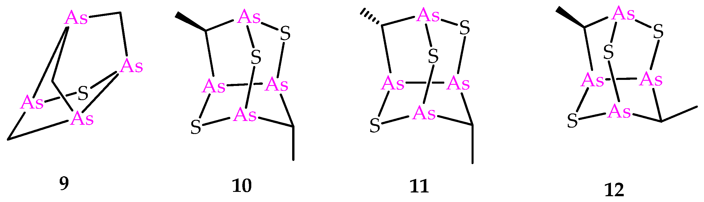 Marinedrugs 21 00511 g003