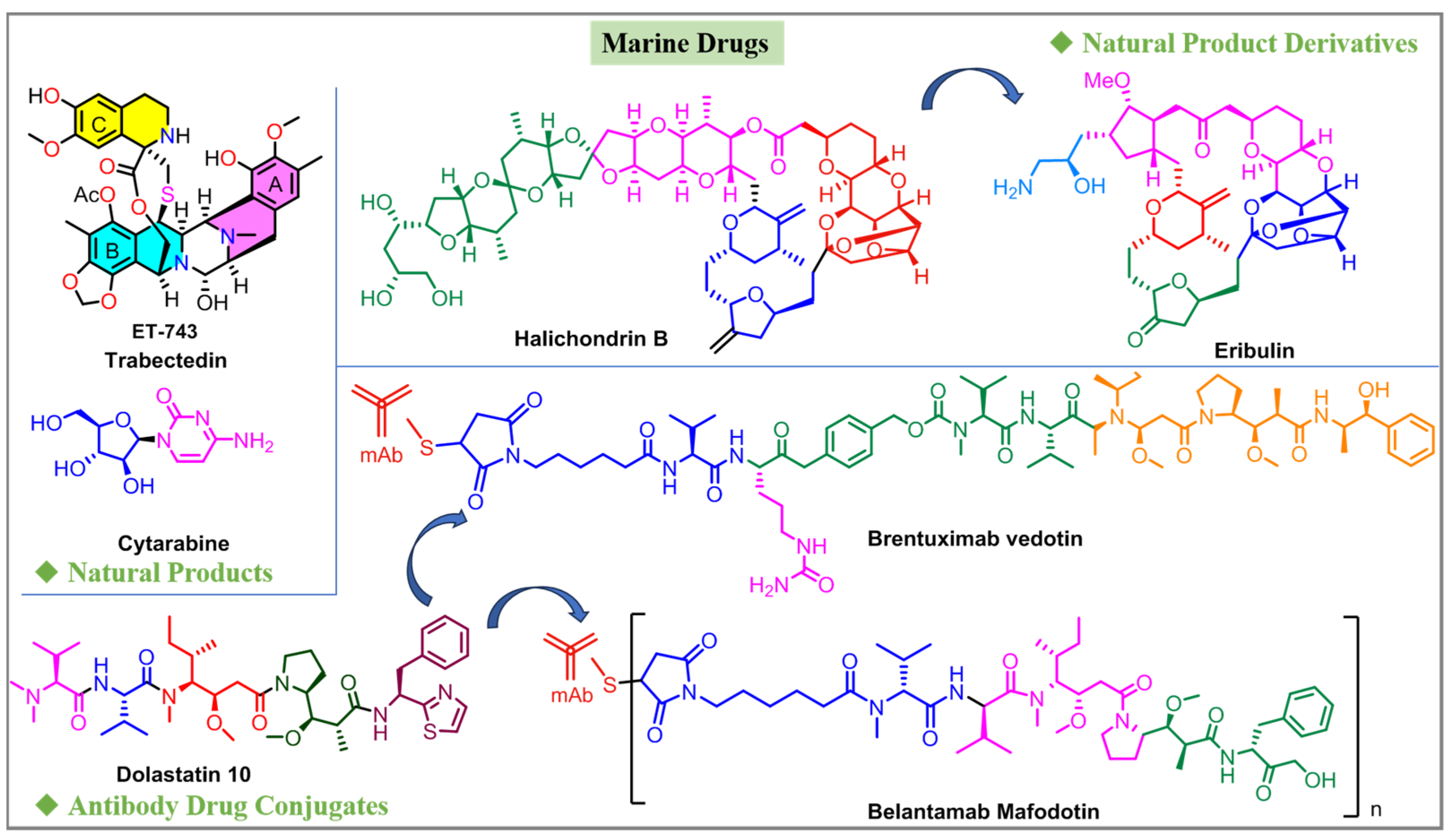 Marinedrugs 21 00512 g001