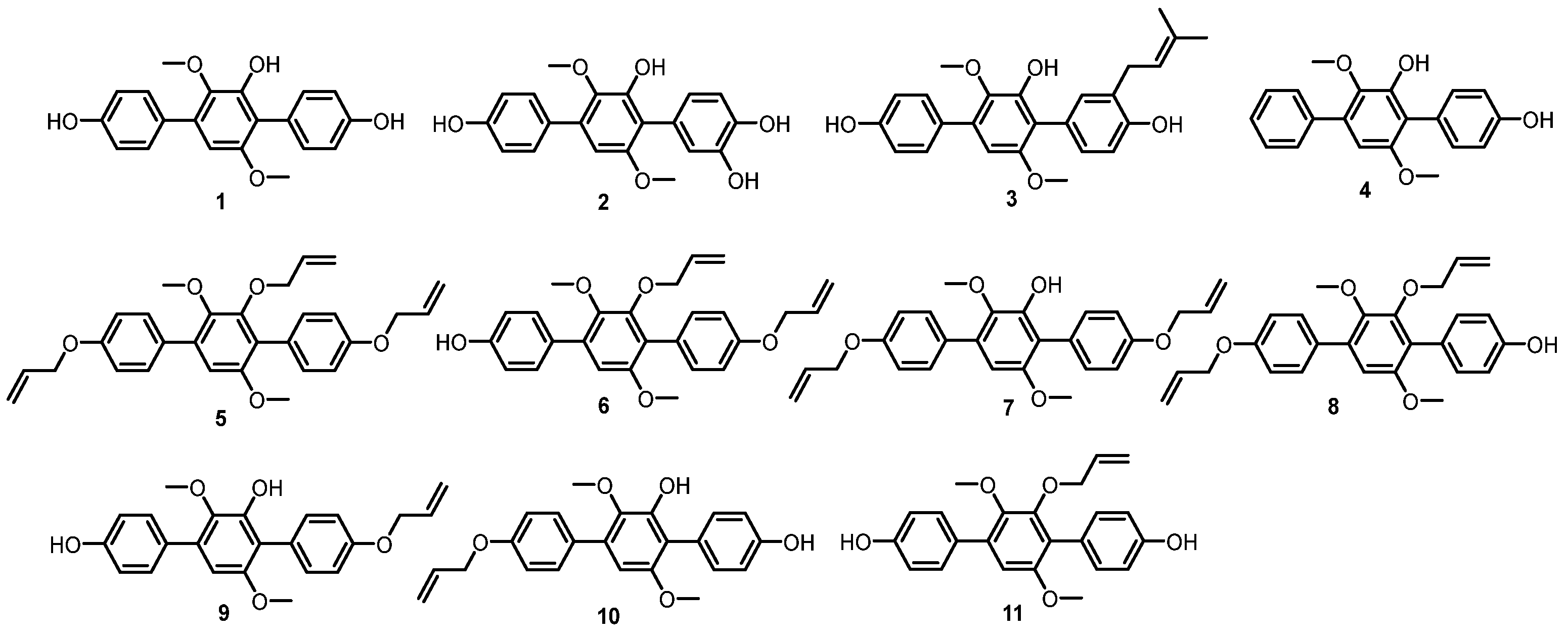 Marinedrugs 21 00512 g003