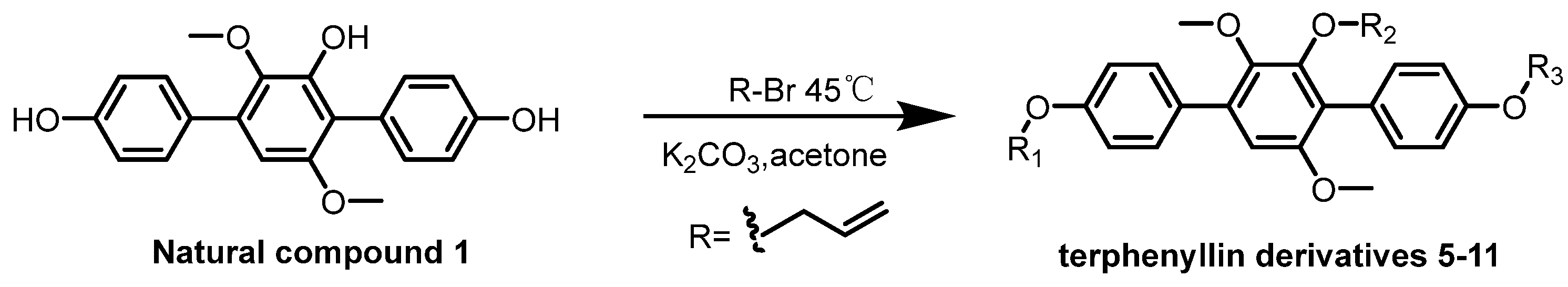 Marinedrugs 21 00512 sch001