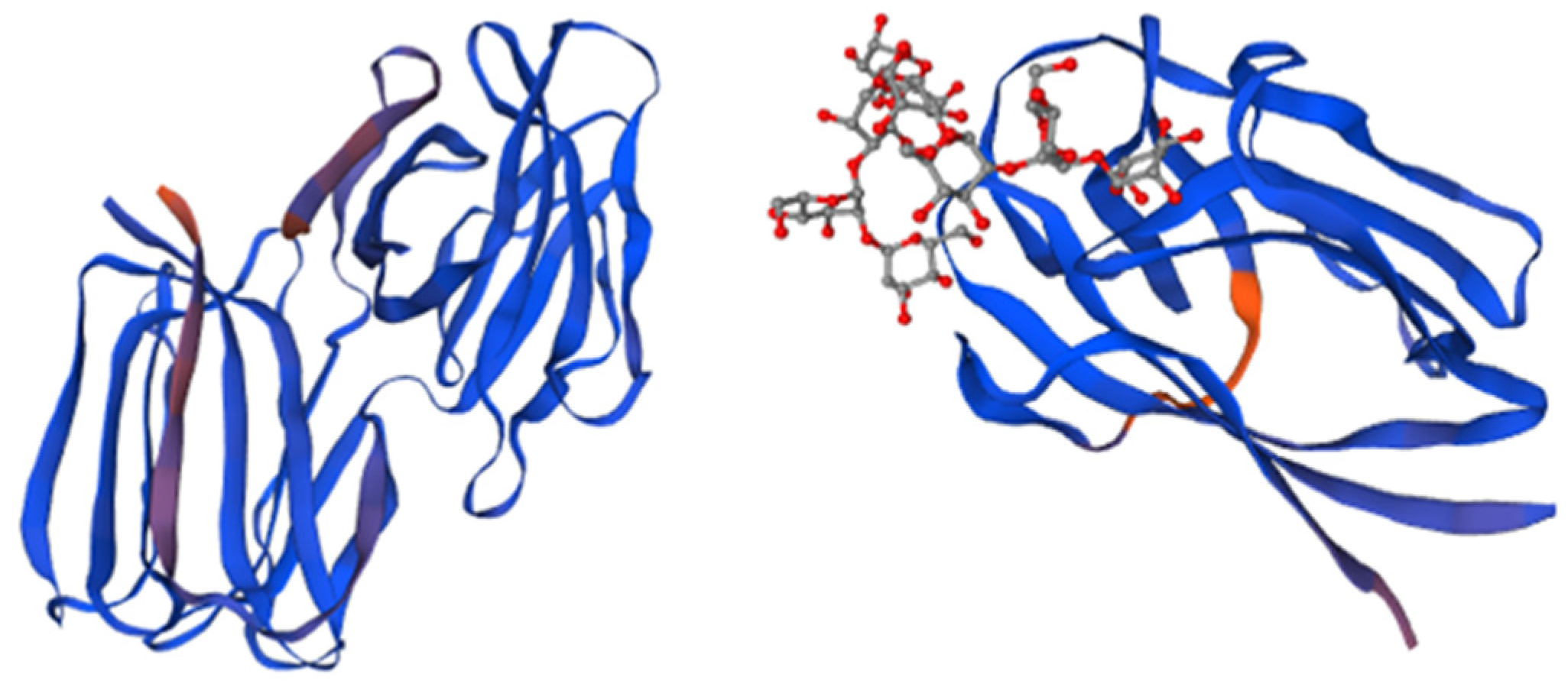 Marinedrugs 21 00515 g001