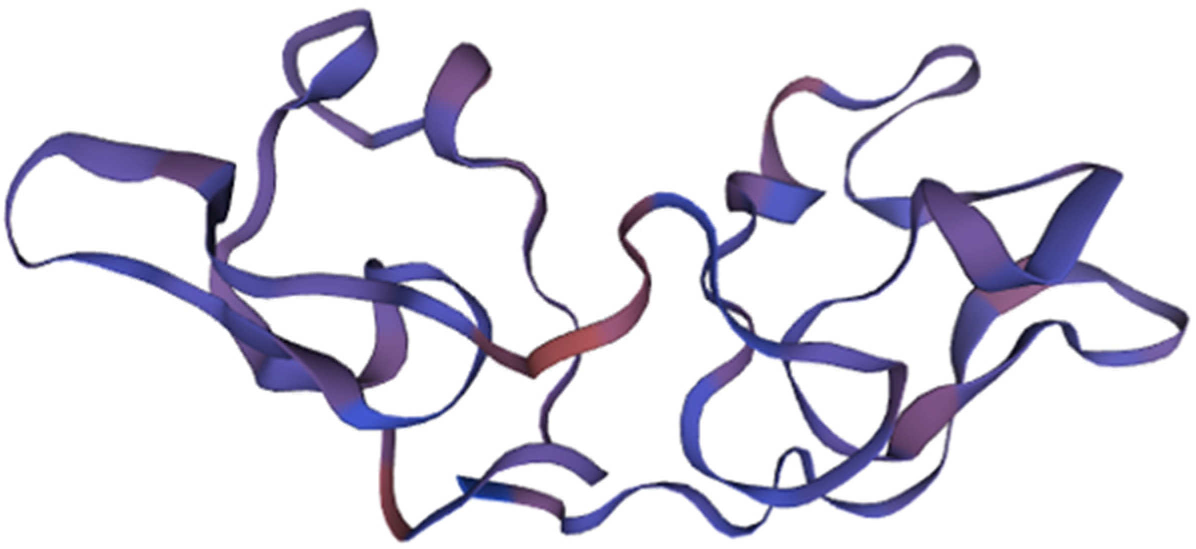 Marinedrugs 21 00515 g003