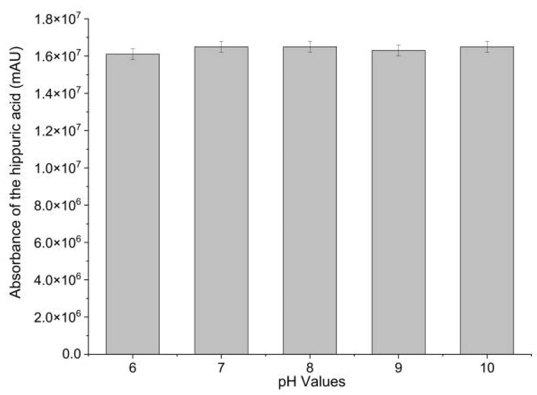 Marinedrugs 21 00522 g001