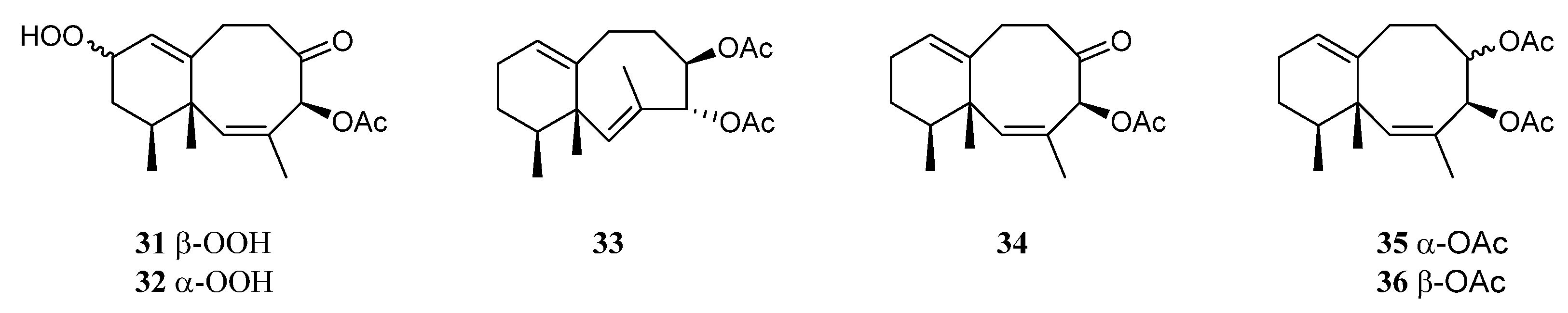 Marinedrugs 21 00523 g013