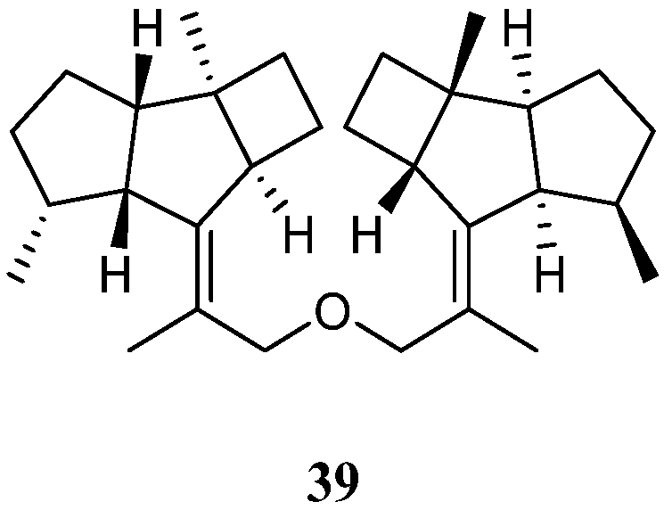 Marinedrugs 21 00523 g017