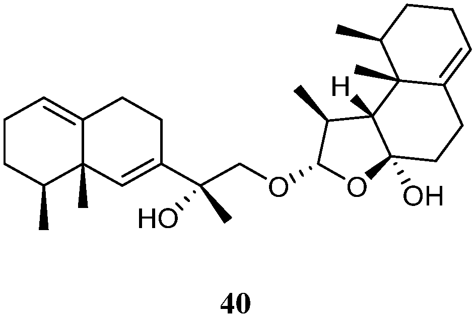 Marinedrugs 21 00523 g018