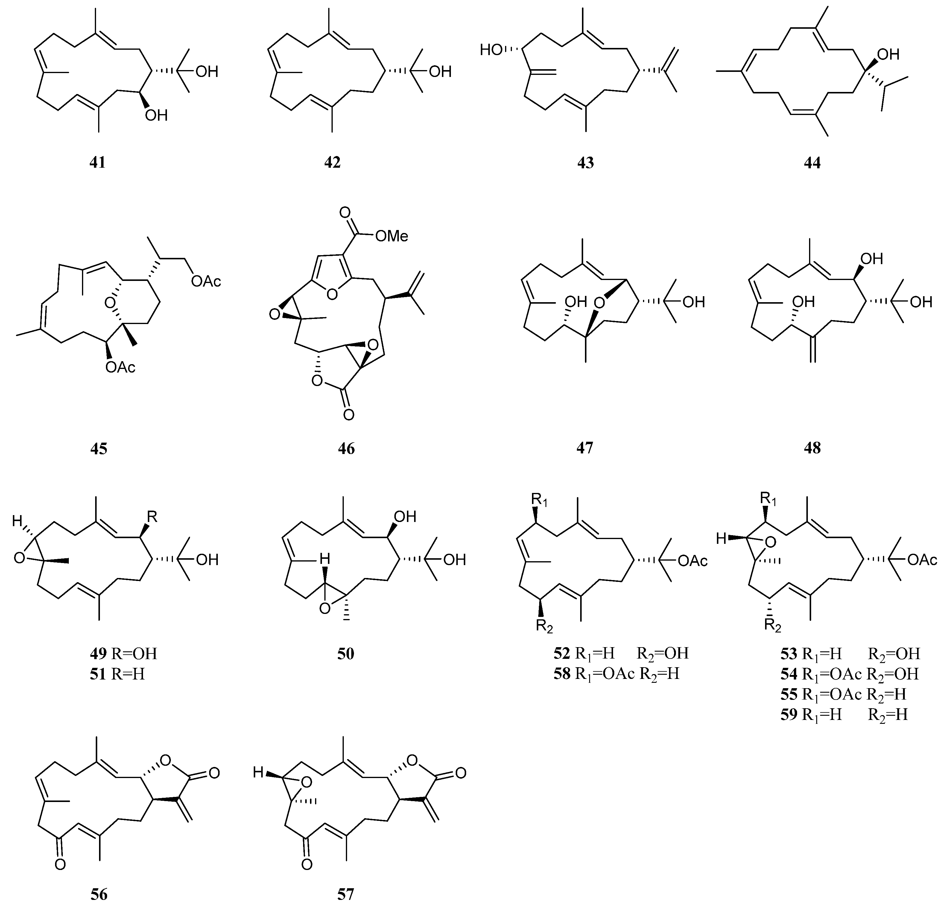 Marinedrugs 21 00523 g020