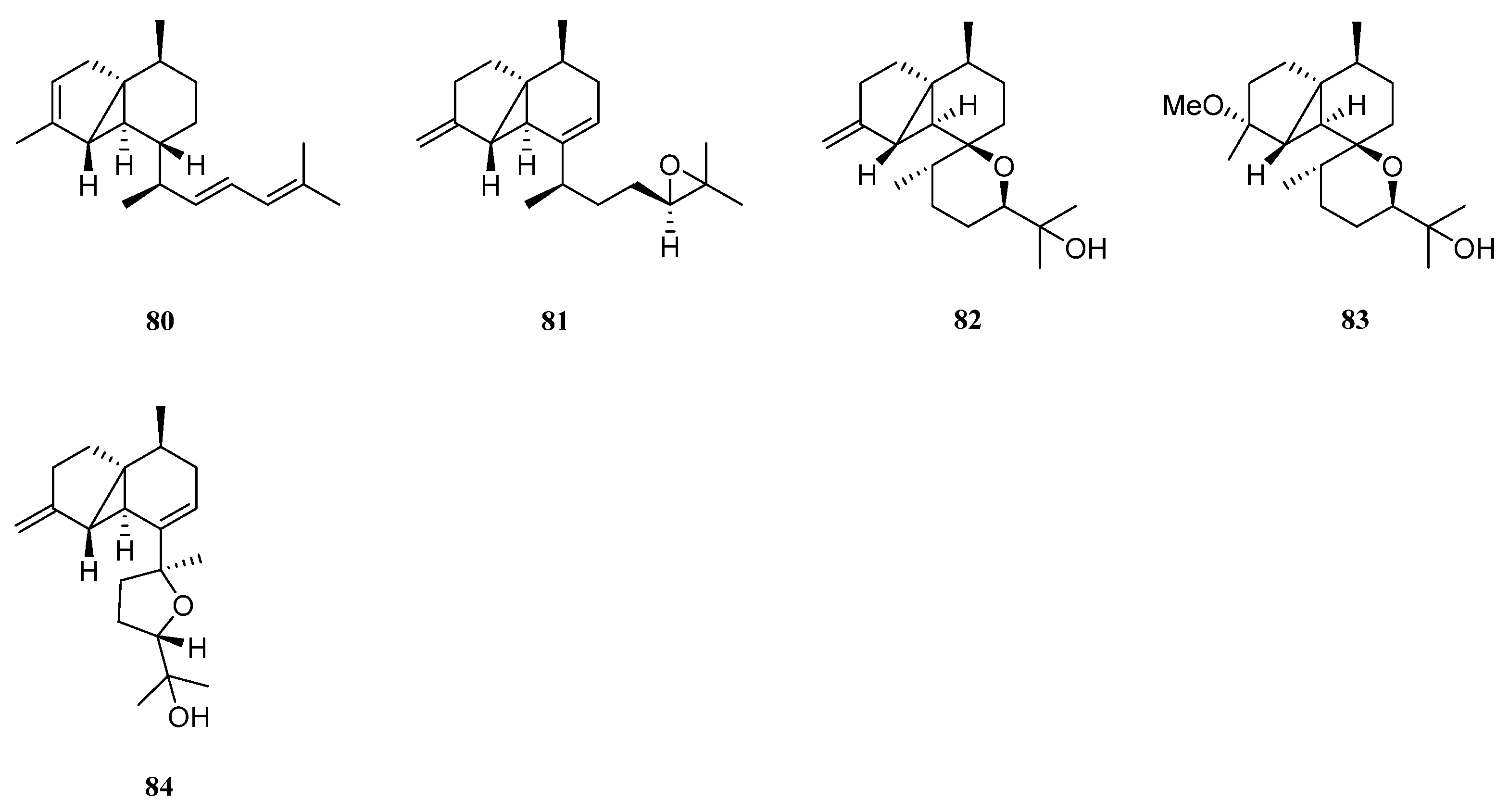 Marinedrugs 21 00523 g023