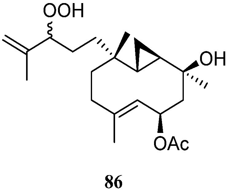 Marinedrugs 21 00523 g025