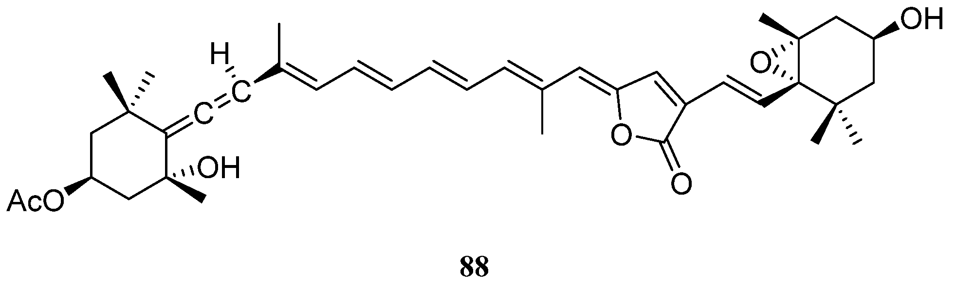 Marinedrugs 21 00523 g027