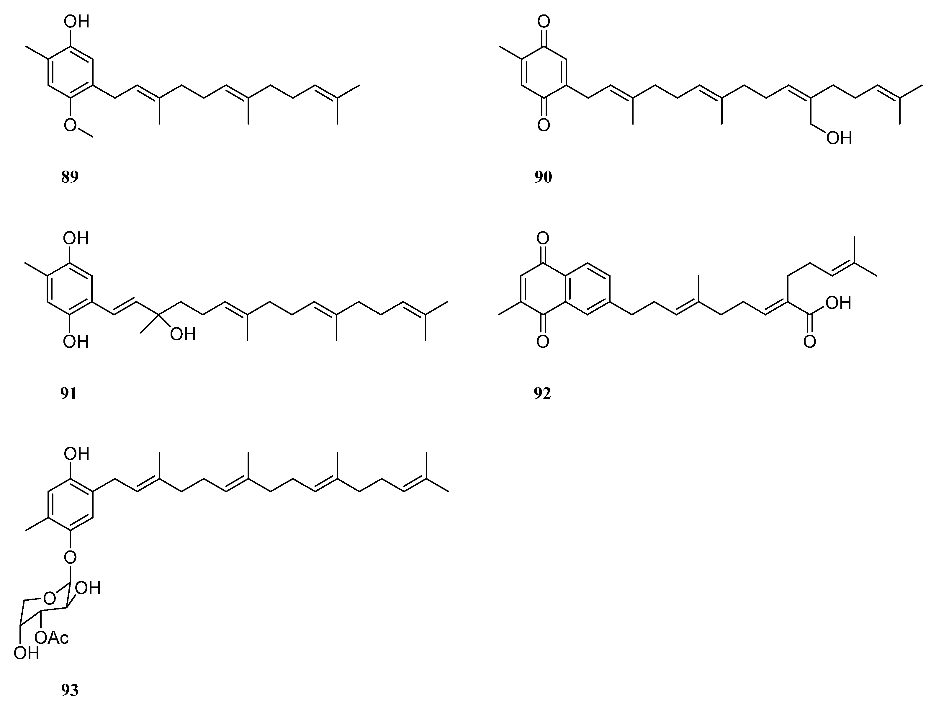 Marinedrugs 21 00523 g028