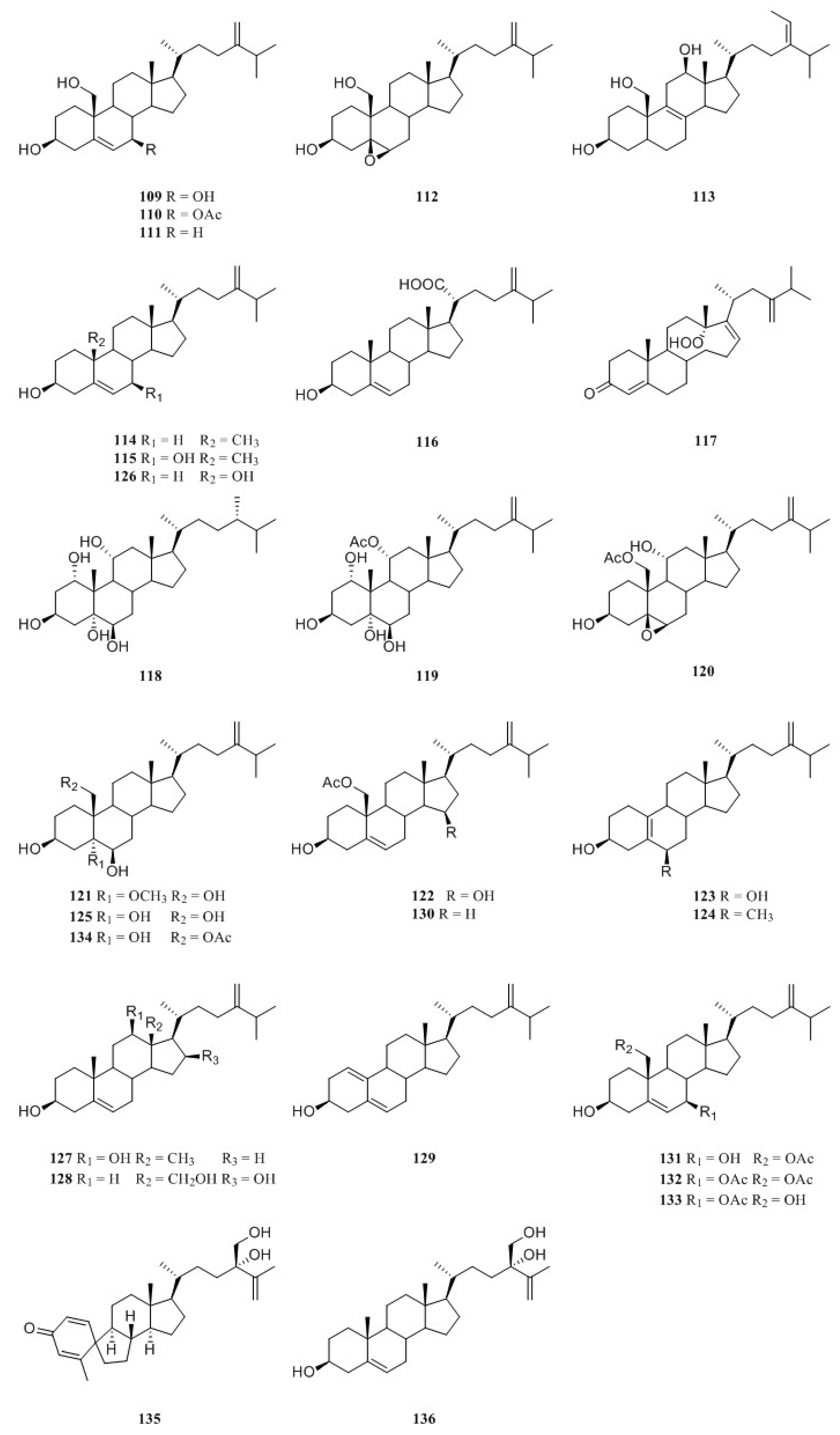 Marinedrugs 21 00523 g030