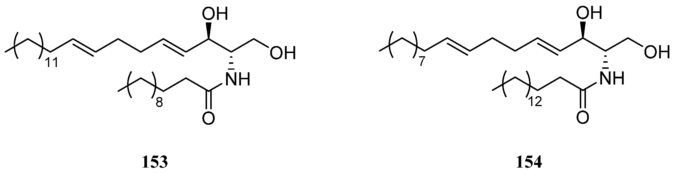 Marinedrugs 21 00523 g033