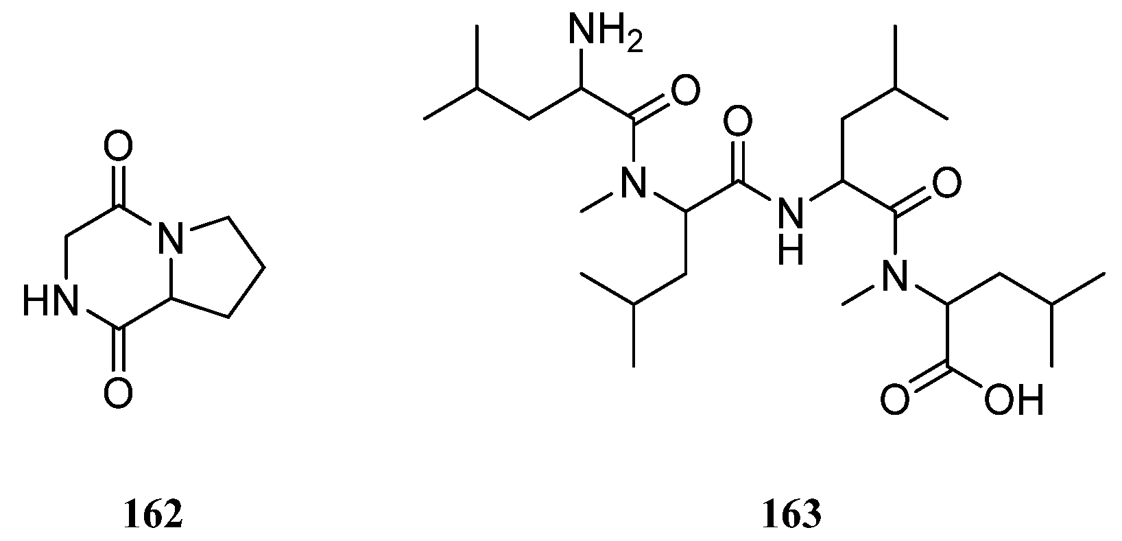 Marinedrugs 21 00523 g035