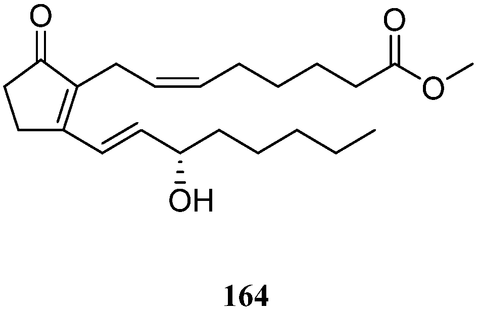 Marinedrugs 21 00523 g036