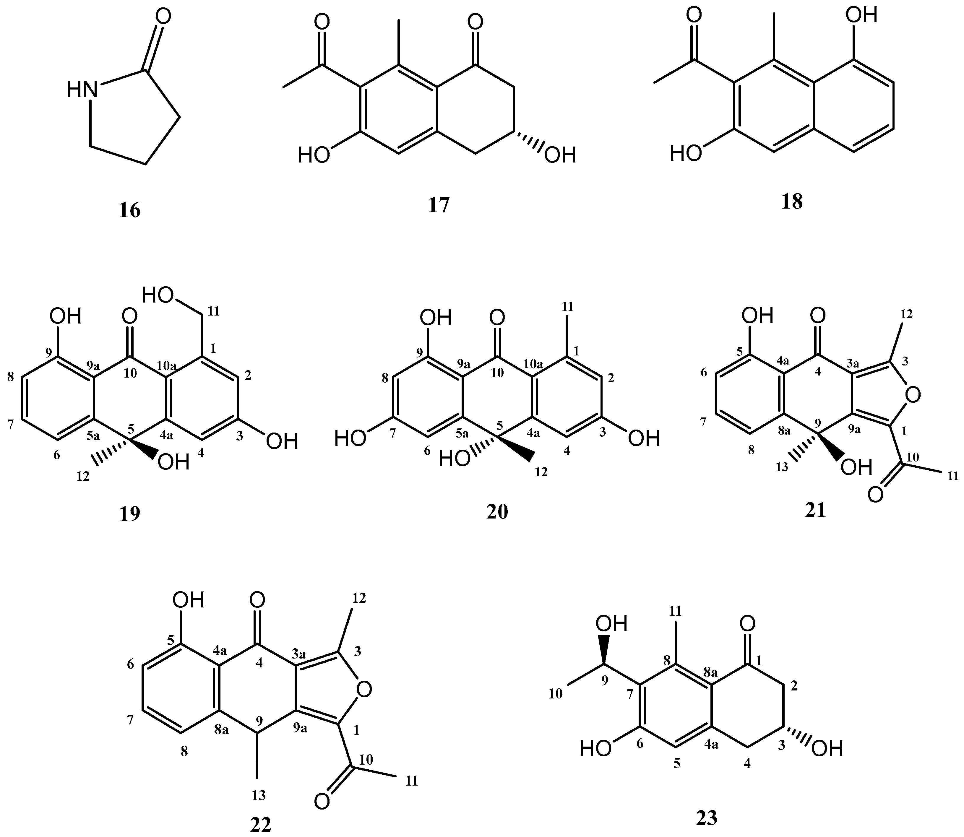 Marinedrugs 21 00526 g004