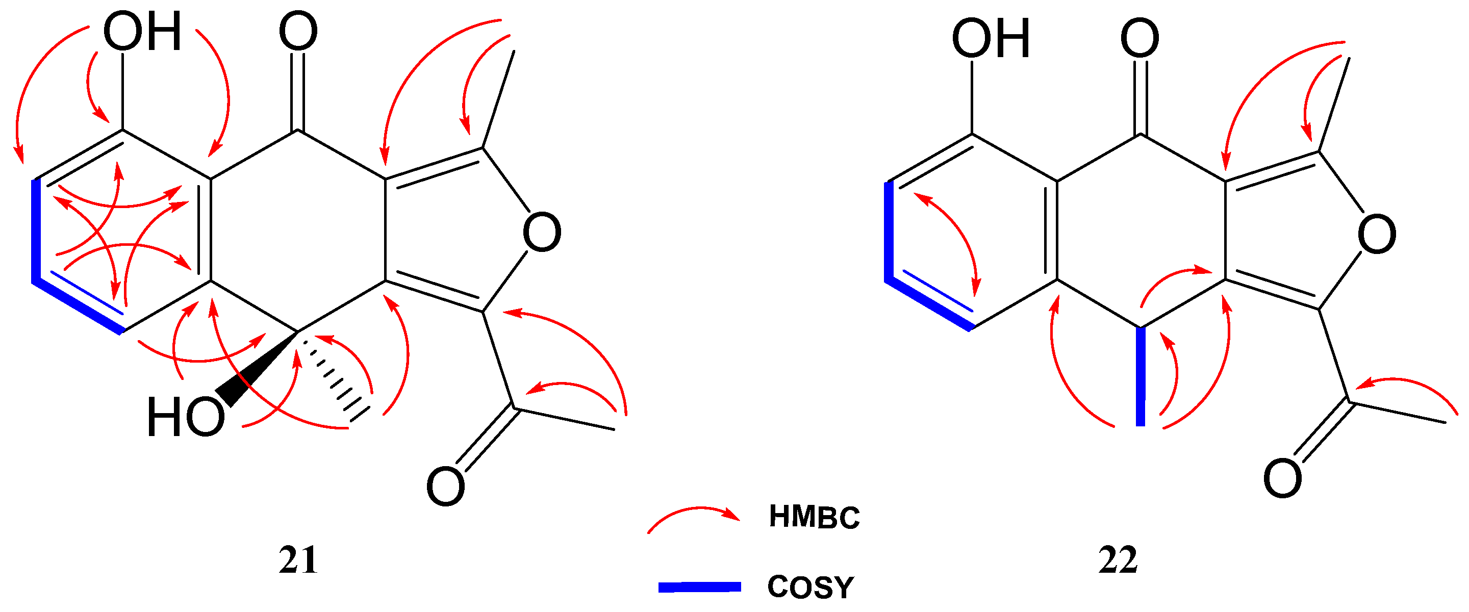 Marinedrugs 21 00526 g006