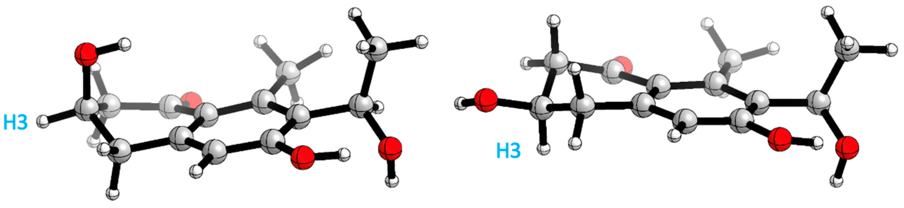 Marinedrugs 21 00526 g009