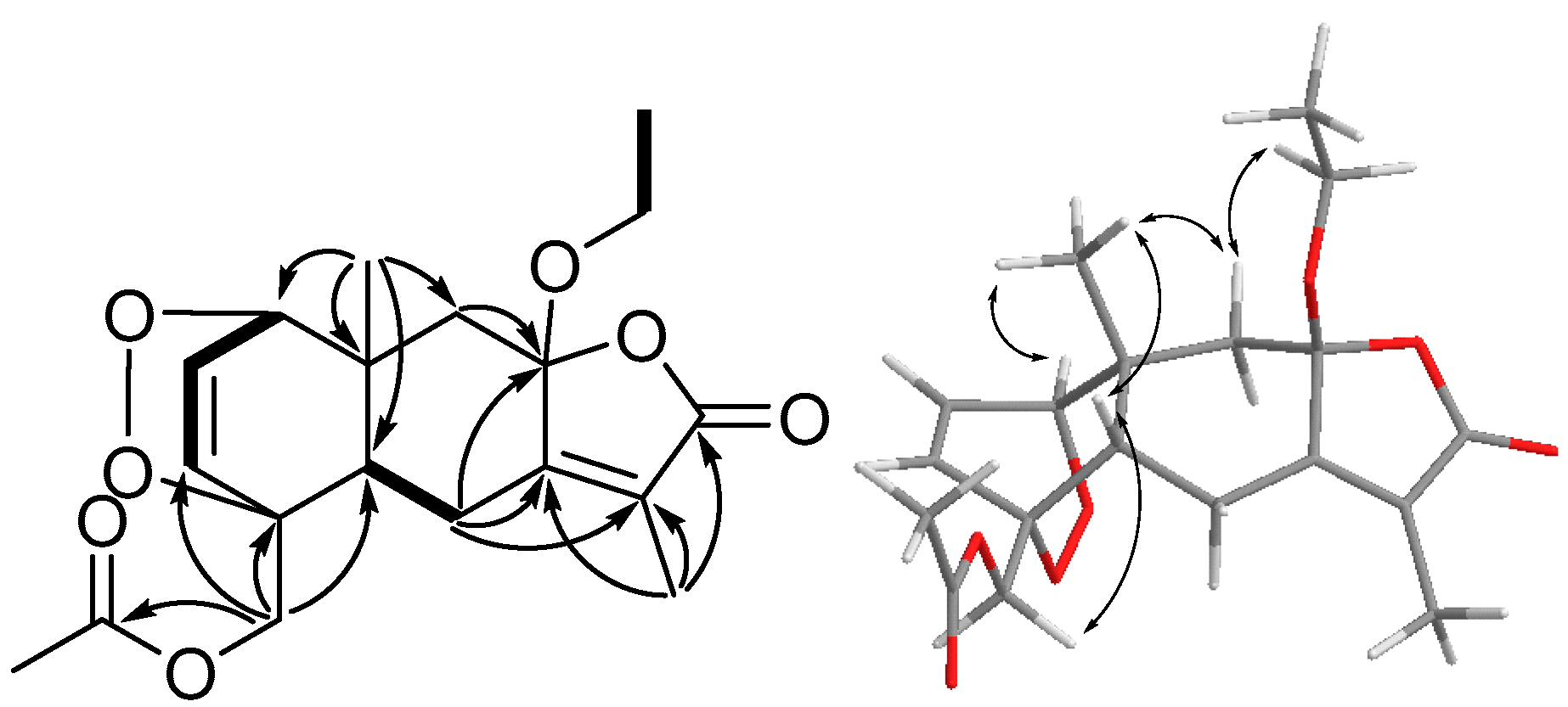 Marinedrugs 21 00529 g003