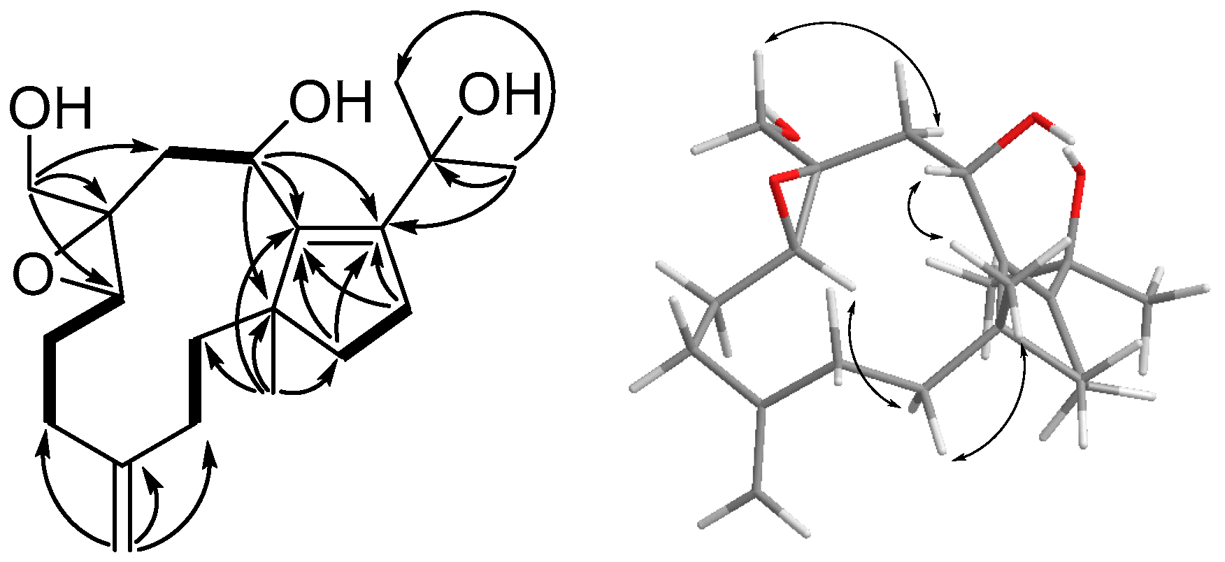 Marinedrugs 21 00529 g005