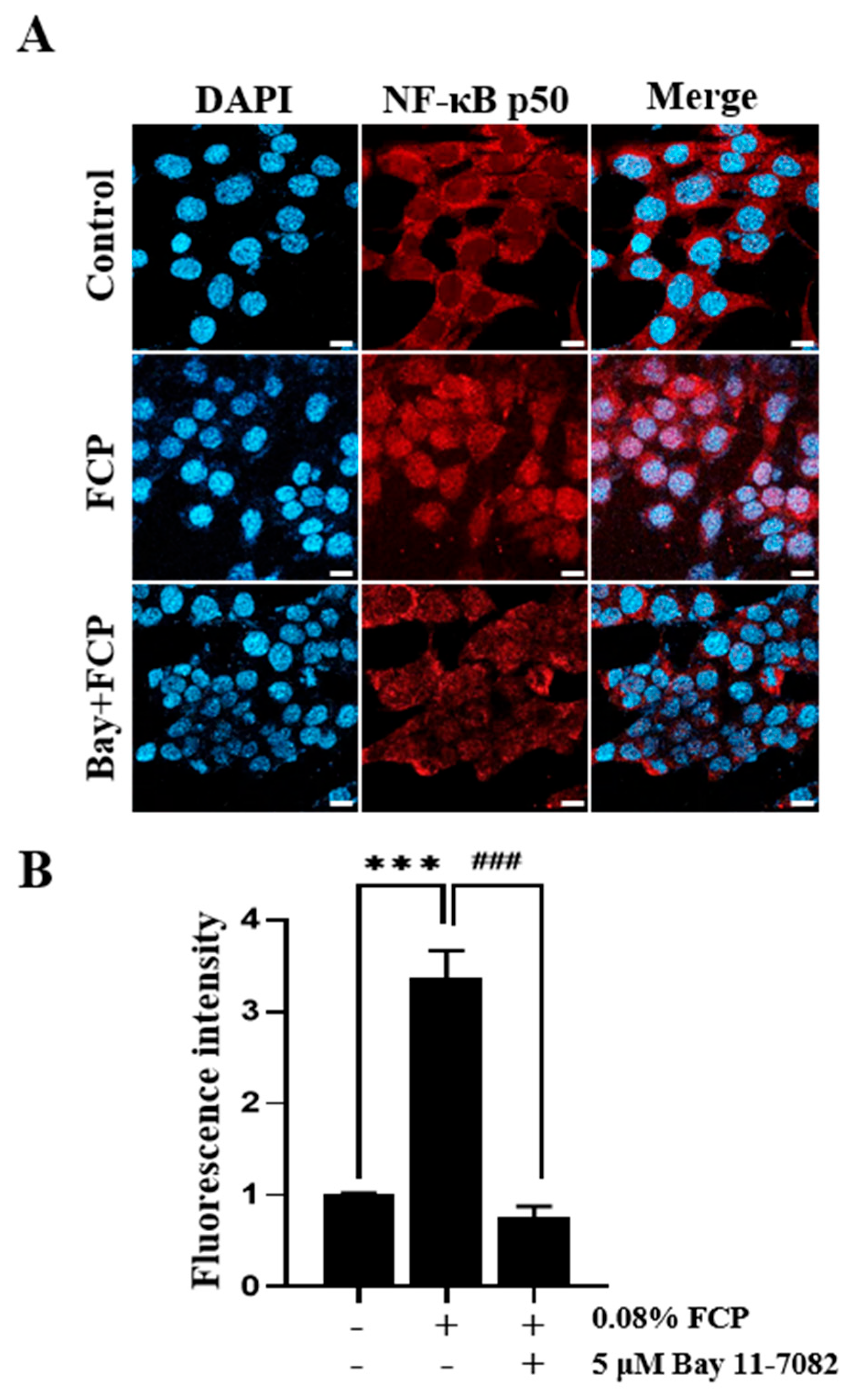 Marinedrugs 21 00531 g002