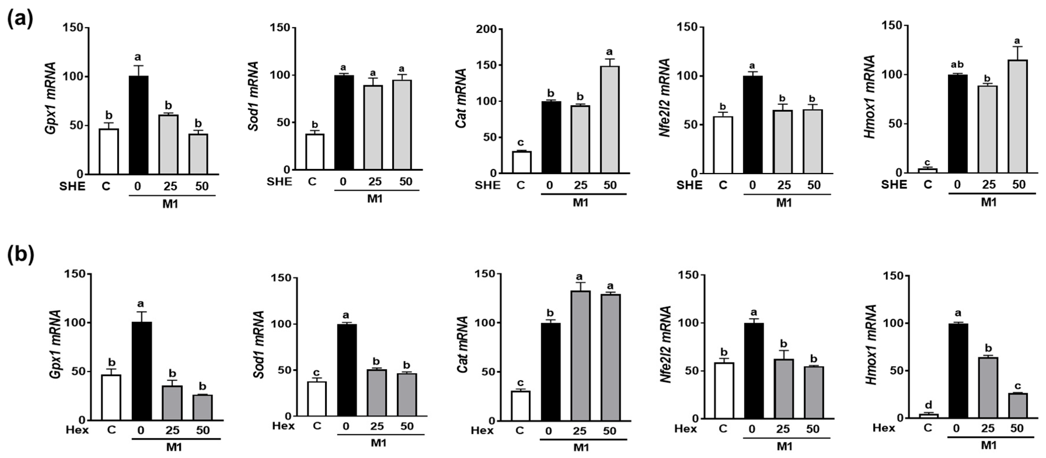 Marinedrugs 21 00533 g006