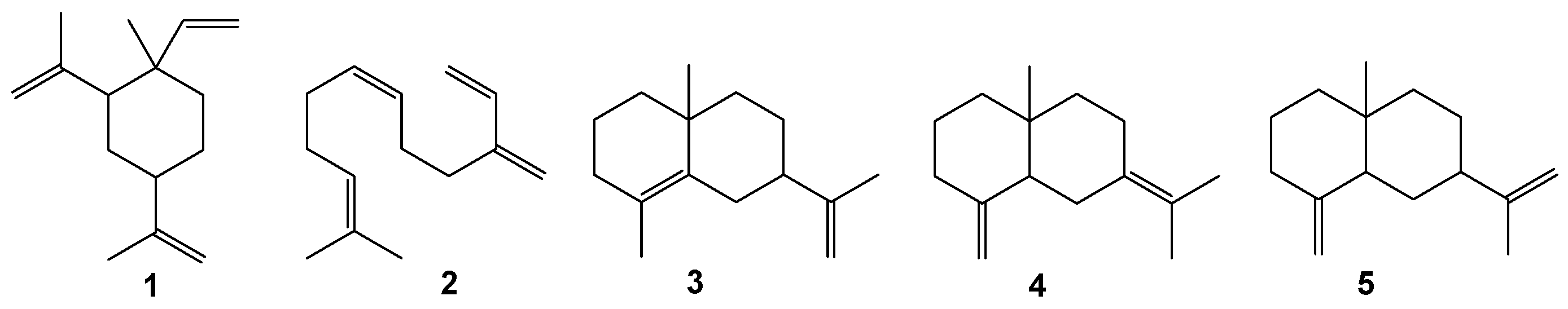 Marinedrugs 21 00539 g007