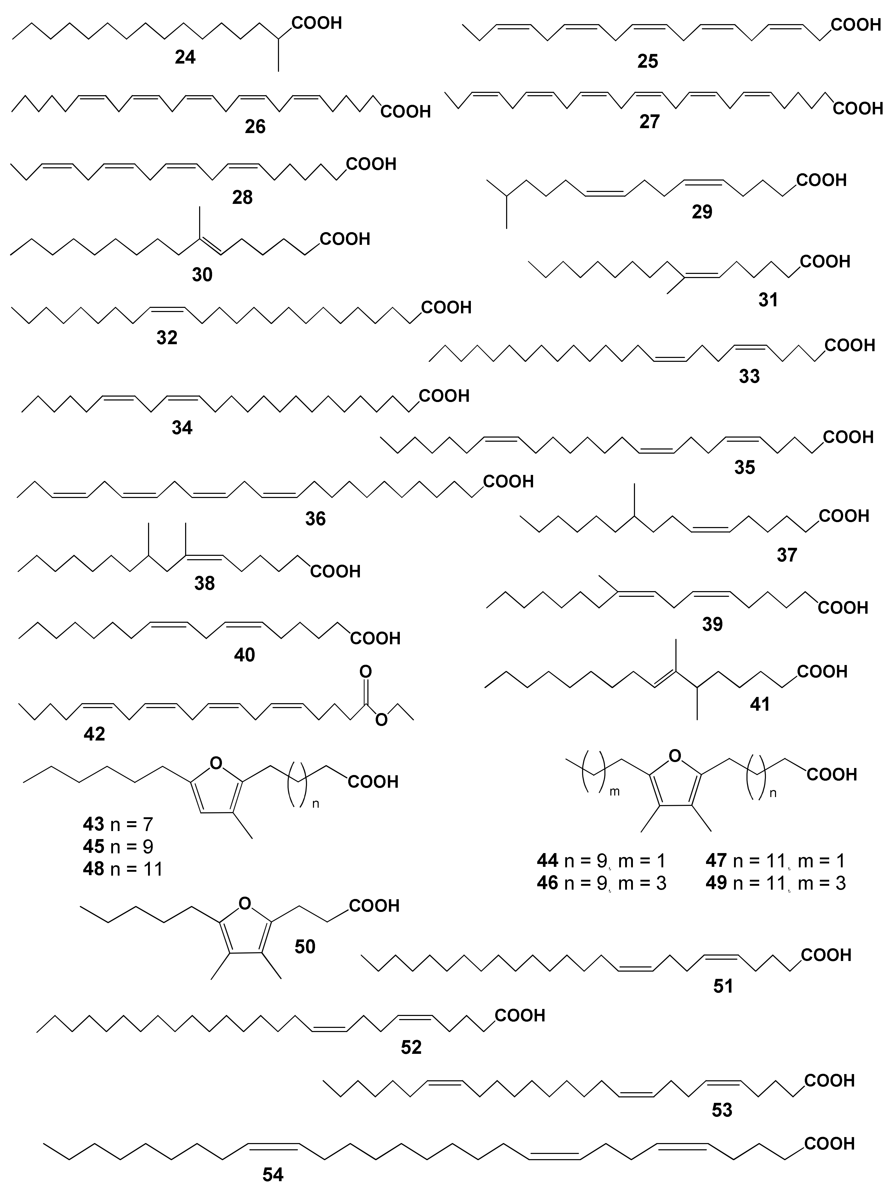 Marinedrugs 21 00539 g014