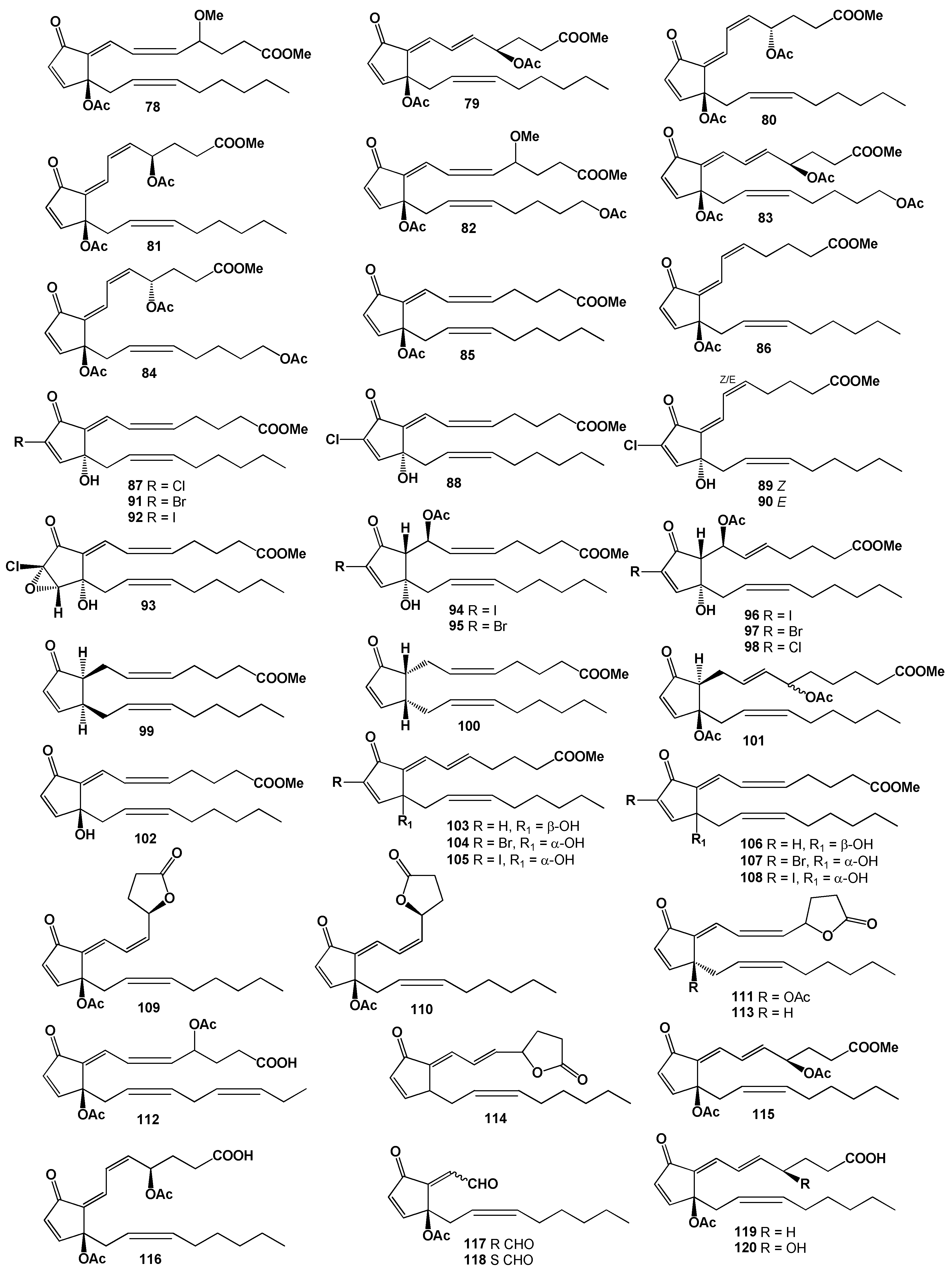 Marinedrugs 21 00539 g017