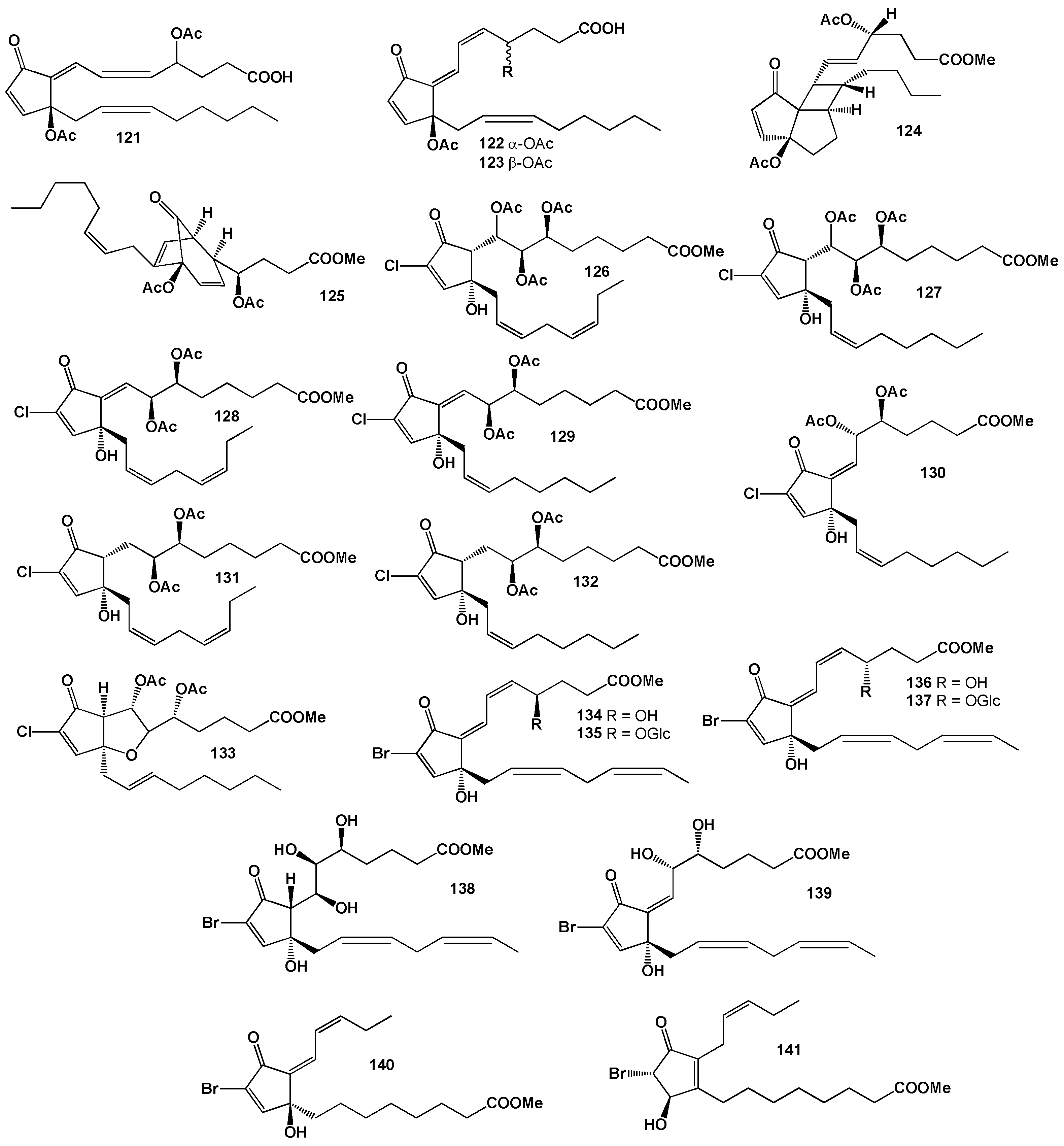 Marinedrugs 21 00539 g018