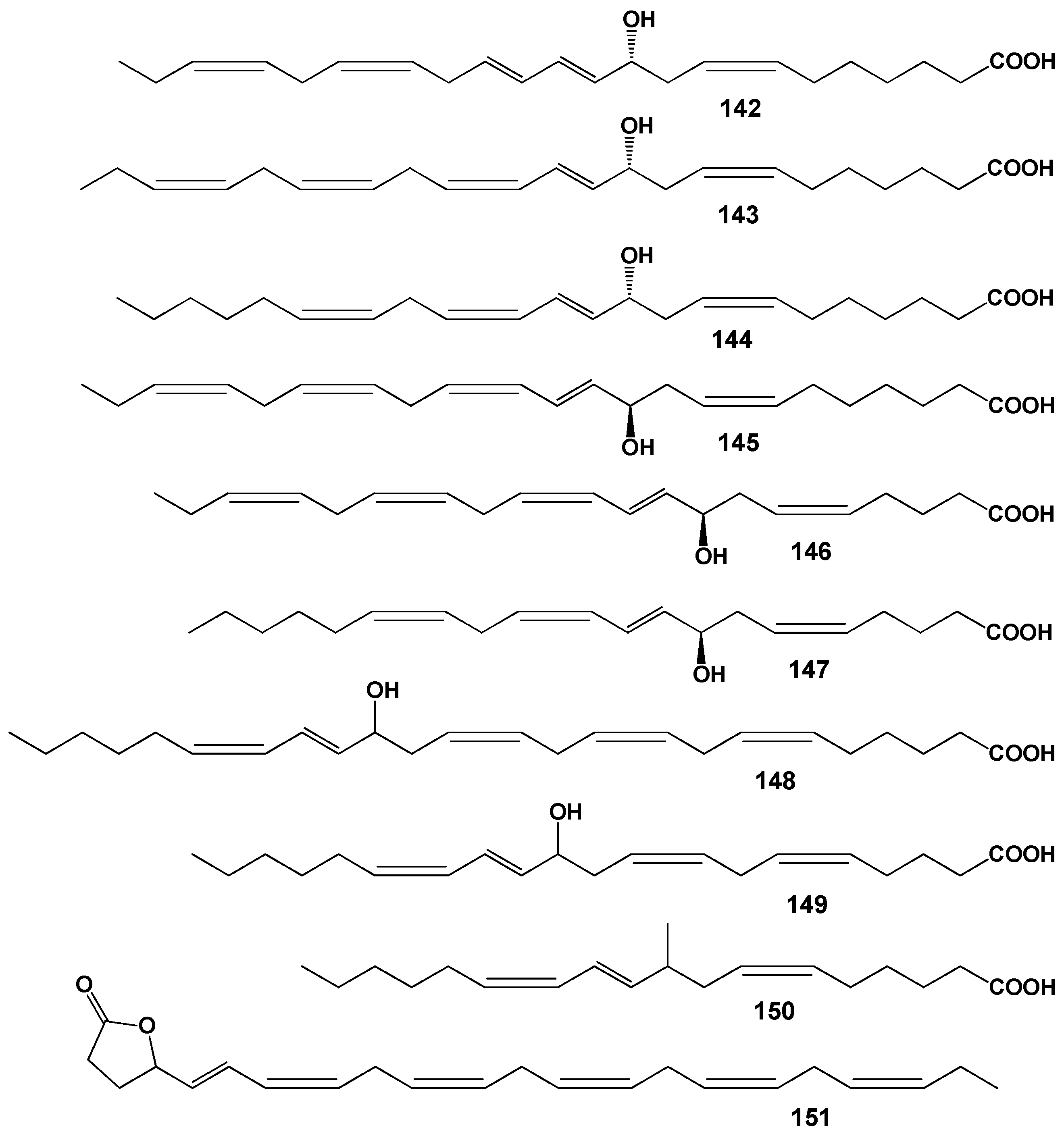 Marinedrugs 21 00539 g019