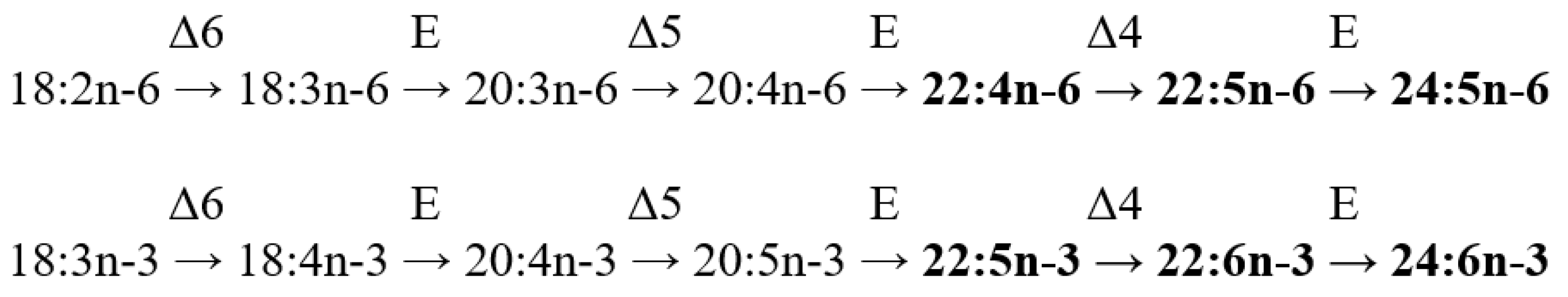 Marinedrugs 21 00539 g029